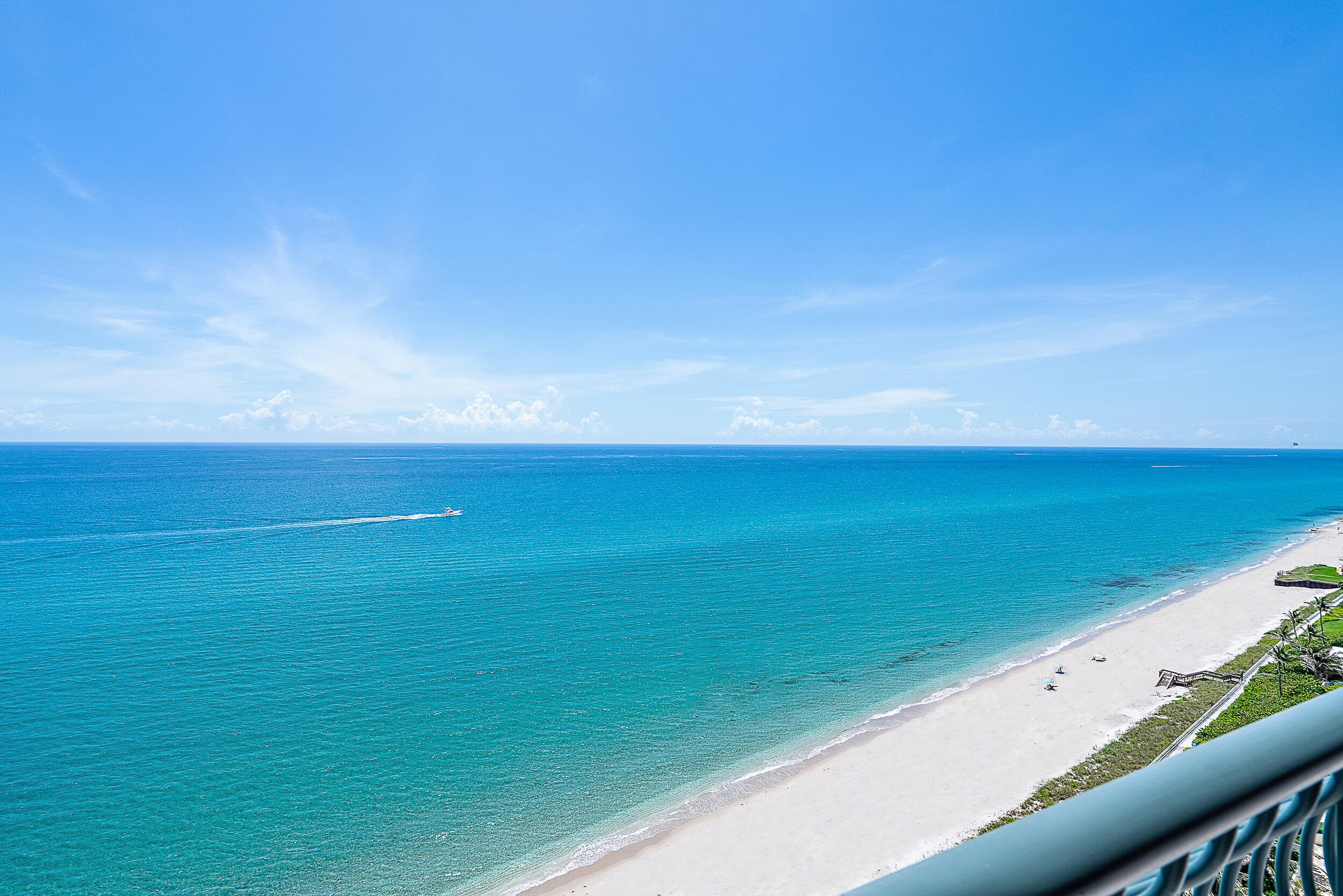 5150 N Ocean Drive 1903, Singer Island, FL 33404 — photo 1 of 41