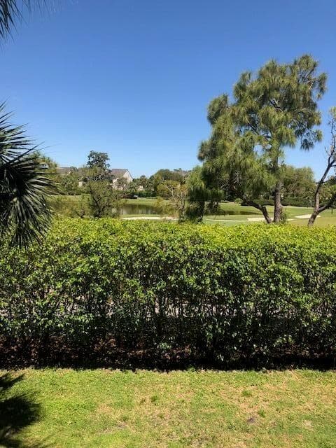 3525 Village Boulevard 203, West Palm Beach, FL 33409 — photo 21 of 21