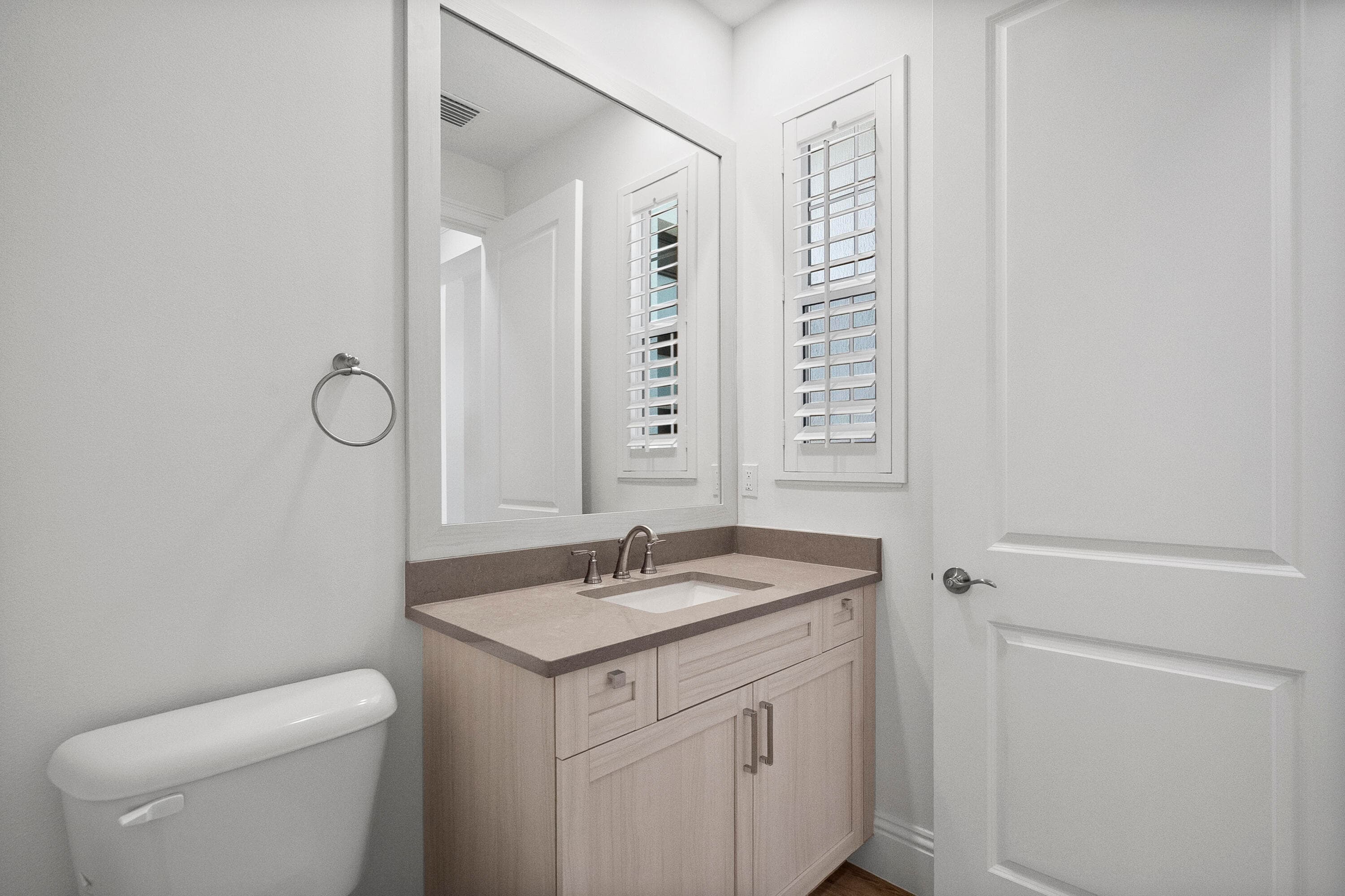 4226 Lucaya Pointe Way, Vero Beach, FL 32967 — photo 18 of 25