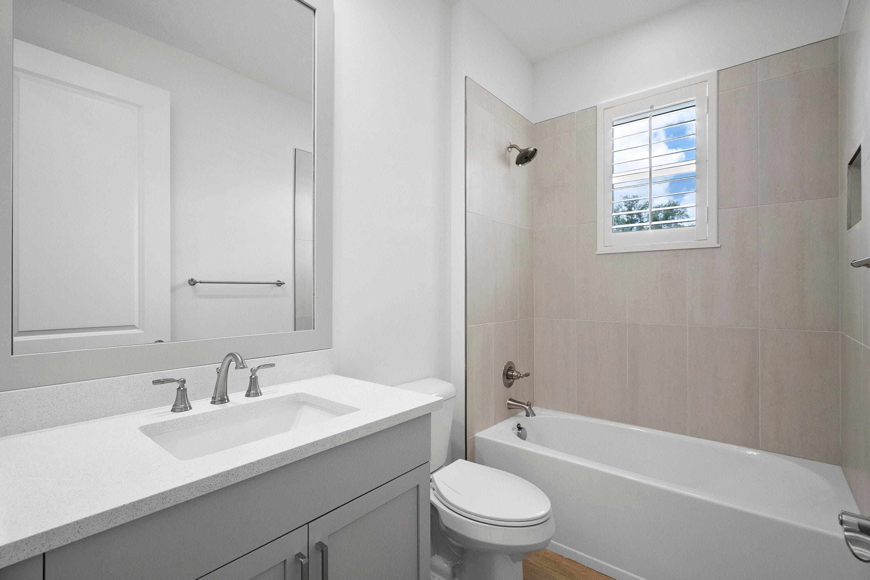 4226 Lucaya Pointe Way, Vero Beach, FL 32967 — photo 17 of 25