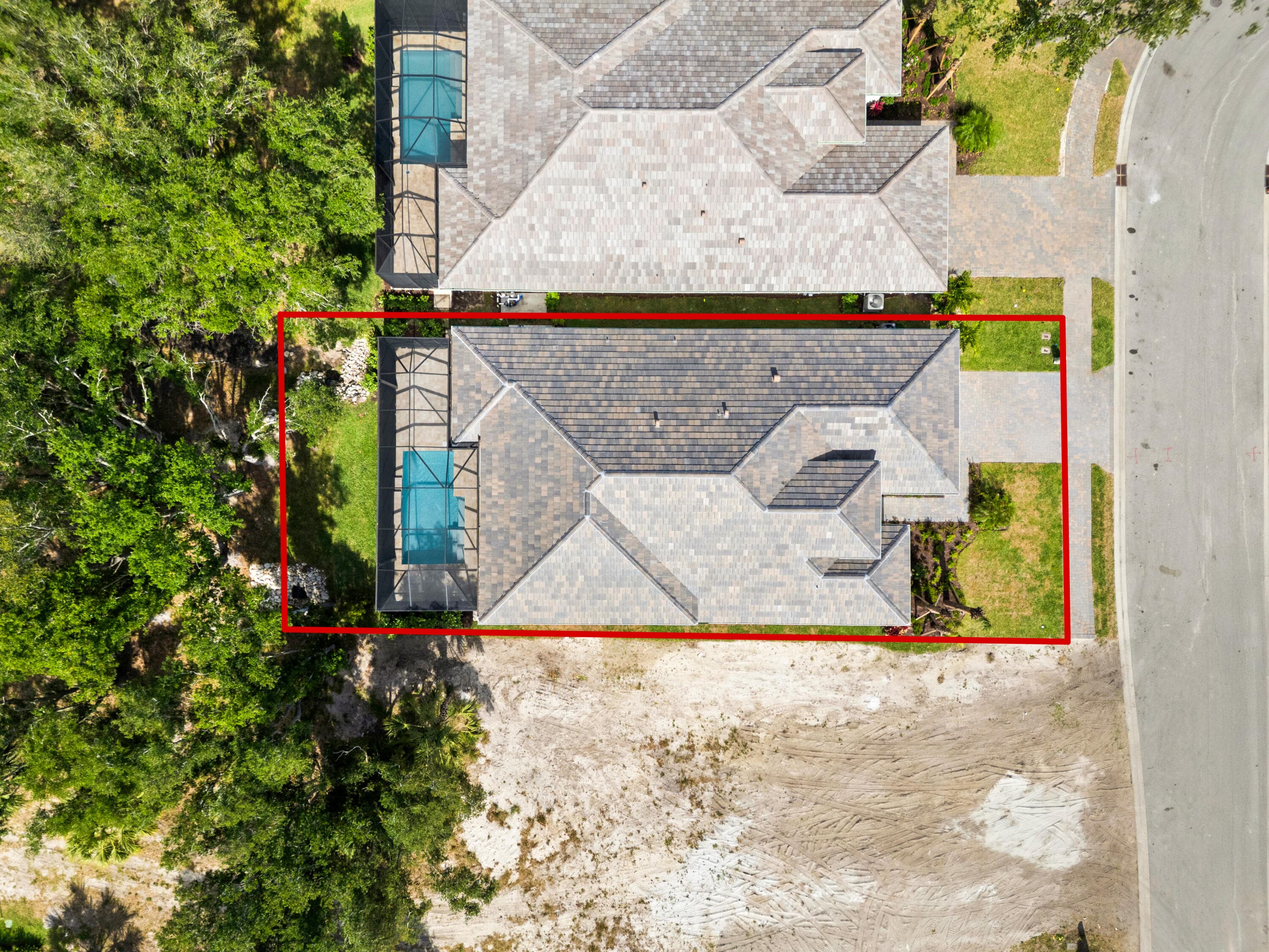 4226 Lucaya Pointe Way, Vero Beach, FL 32967 — photo 24 of 25