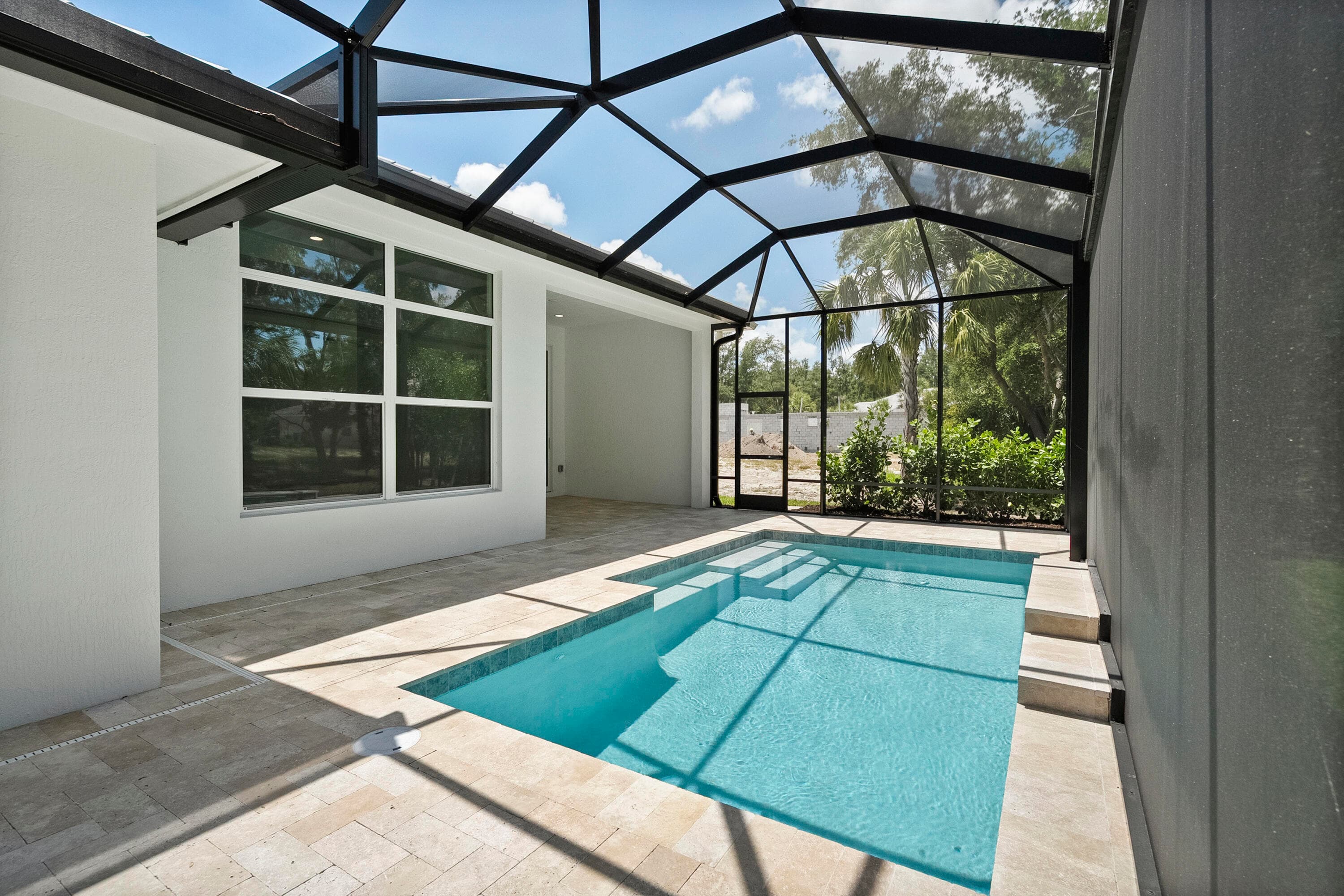 4226 Lucaya Pointe Way, Vero Beach, FL 32967 — photo 22 of 25