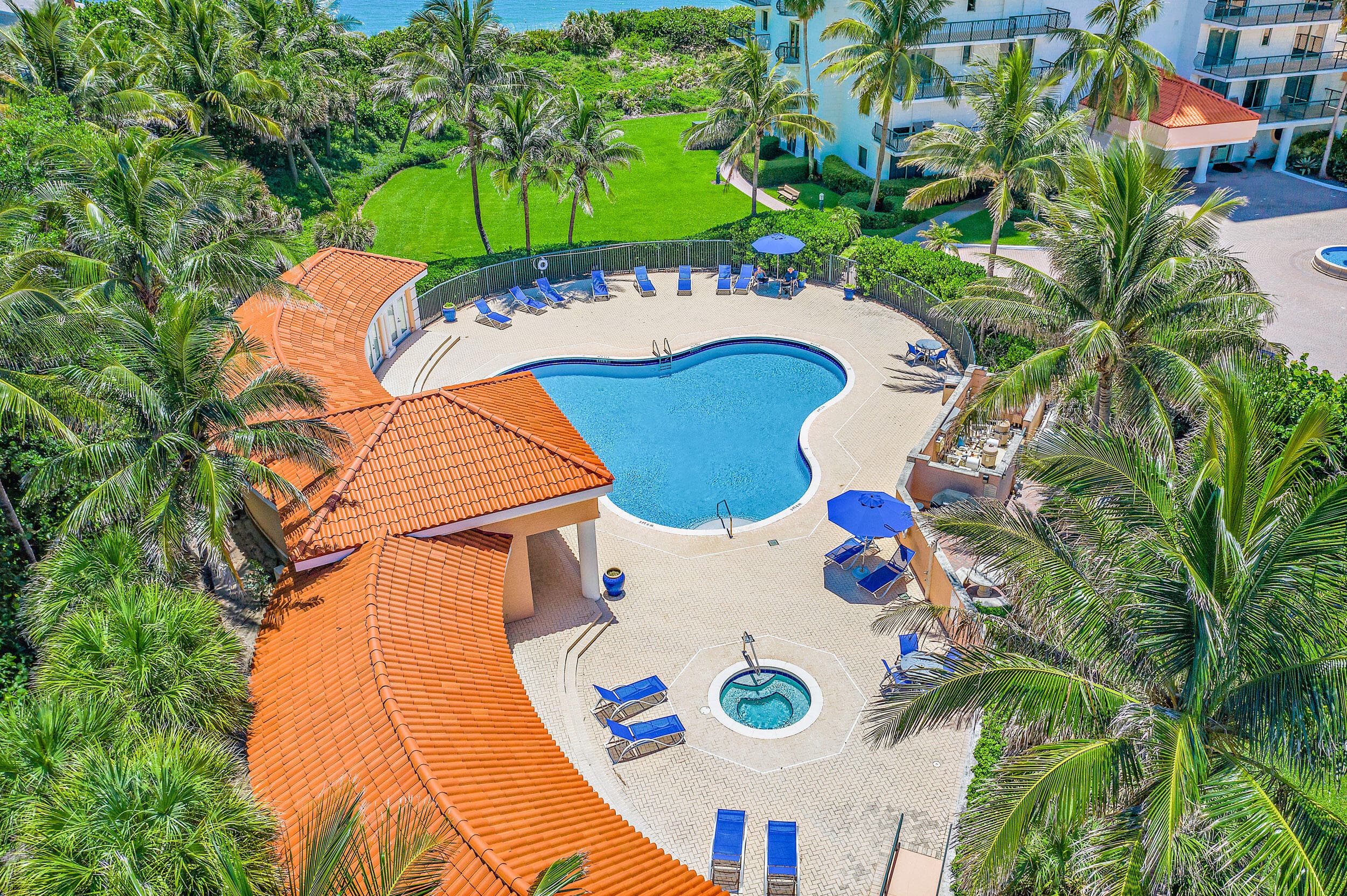 5150 N Ocean Drive 1903, Singer Island, FL 33404 — photo 33 of 41
