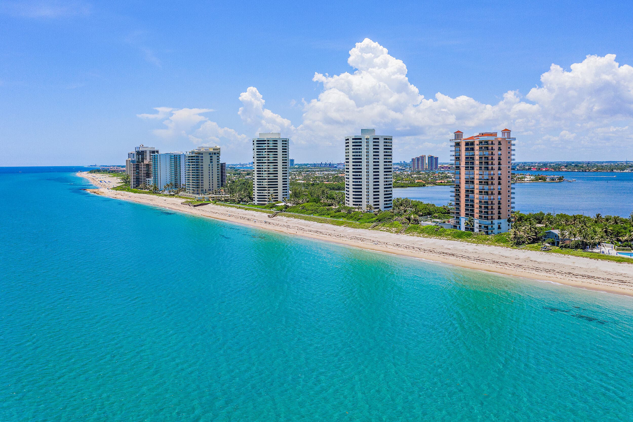 5150 N Ocean Drive 1903, Singer Island, FL 33404 — photo 39 of 41