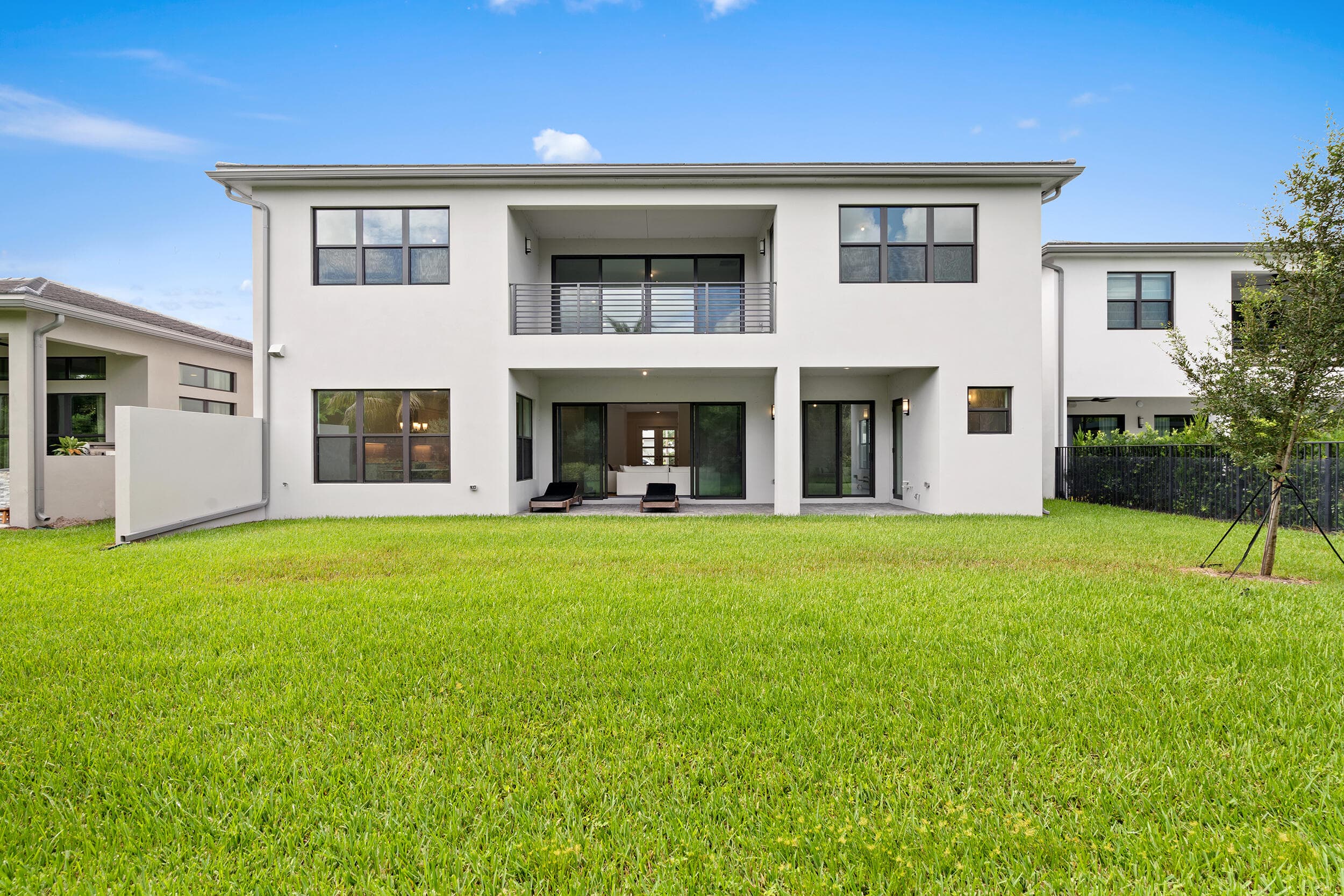 8539 Ganton Drive, Boca Raton, FL 33434 — photo 48 of 57