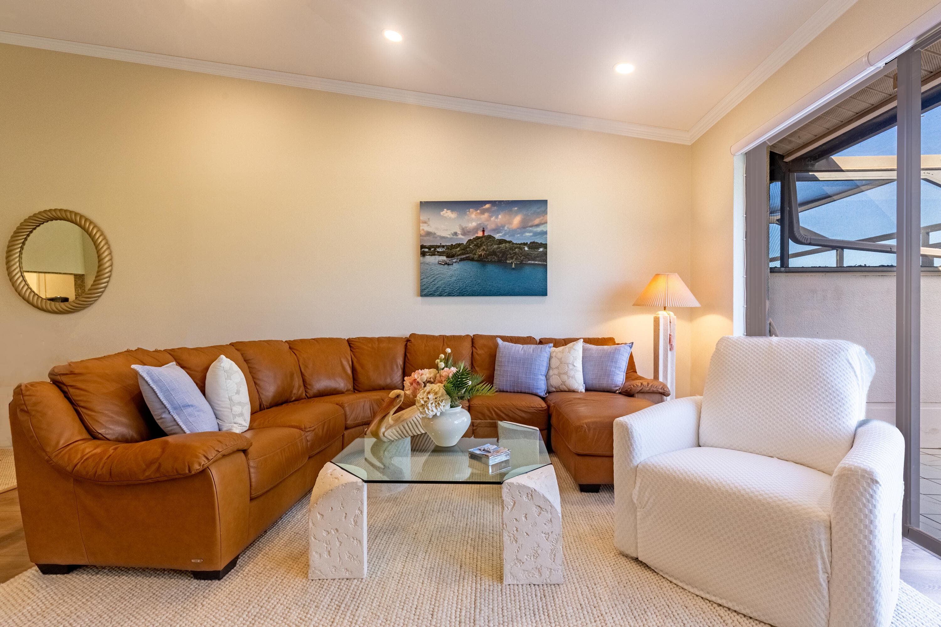 533 Prestwick Circle, Palm Beach Gardens, FL 33418 — photo 4 of 41