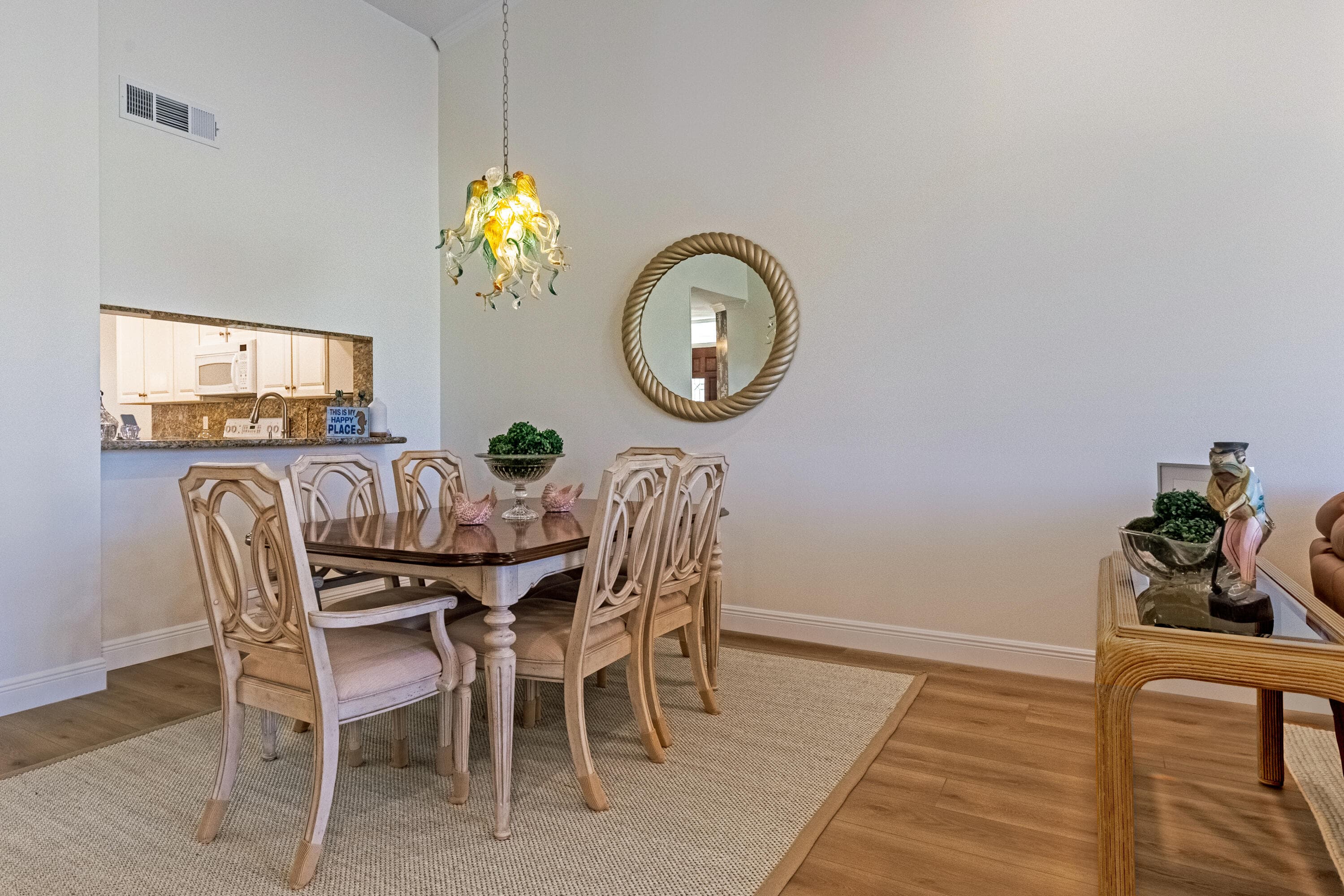 533 Prestwick Circle, Palm Beach Gardens, FL 33418 — photo 8 of 41