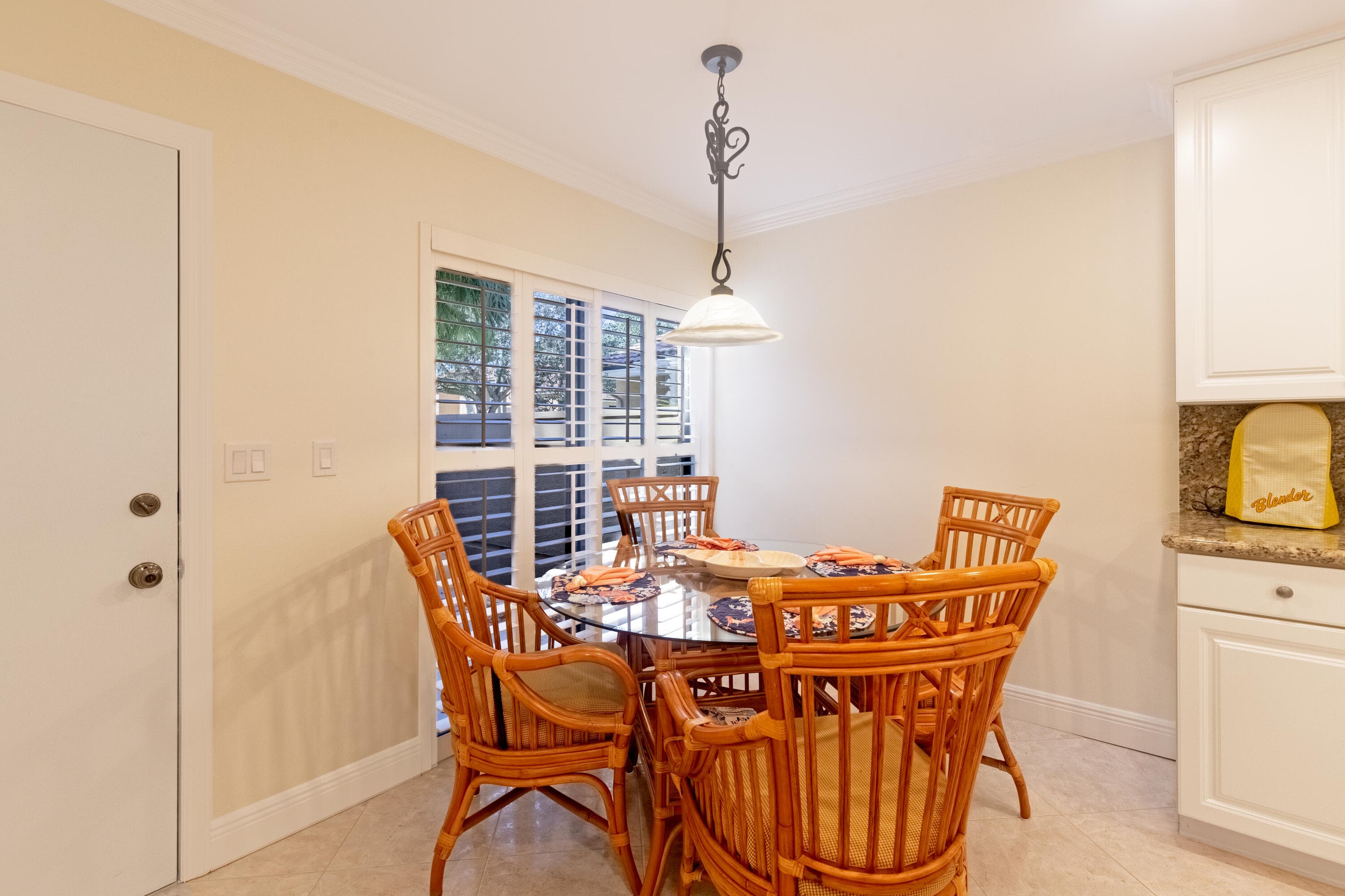 533 Prestwick Circle, Palm Beach Gardens, FL 33418 — photo 11 of 41
