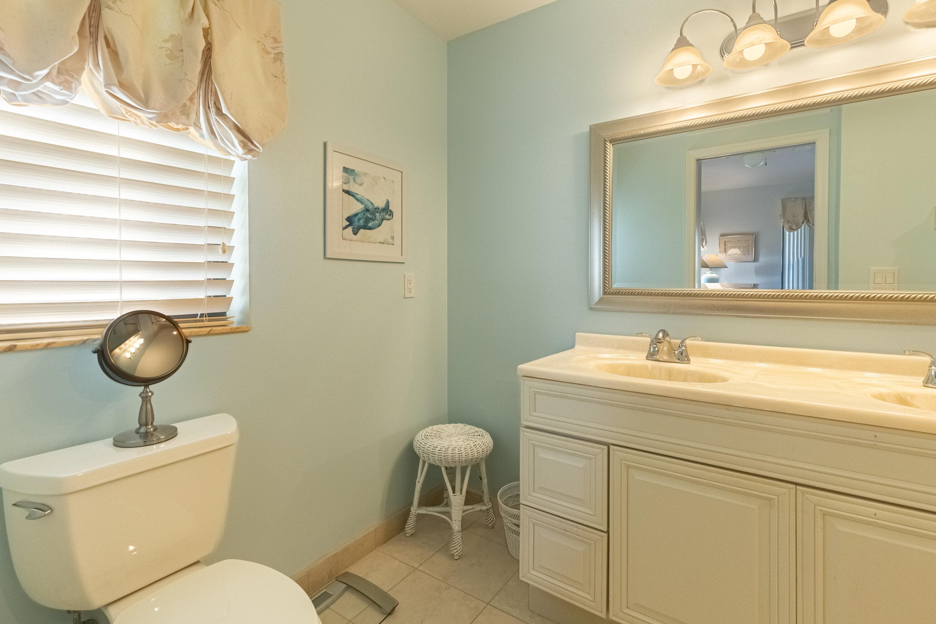 533 Prestwick Circle, Palm Beach Gardens, FL 33418 — photo 19 of 41