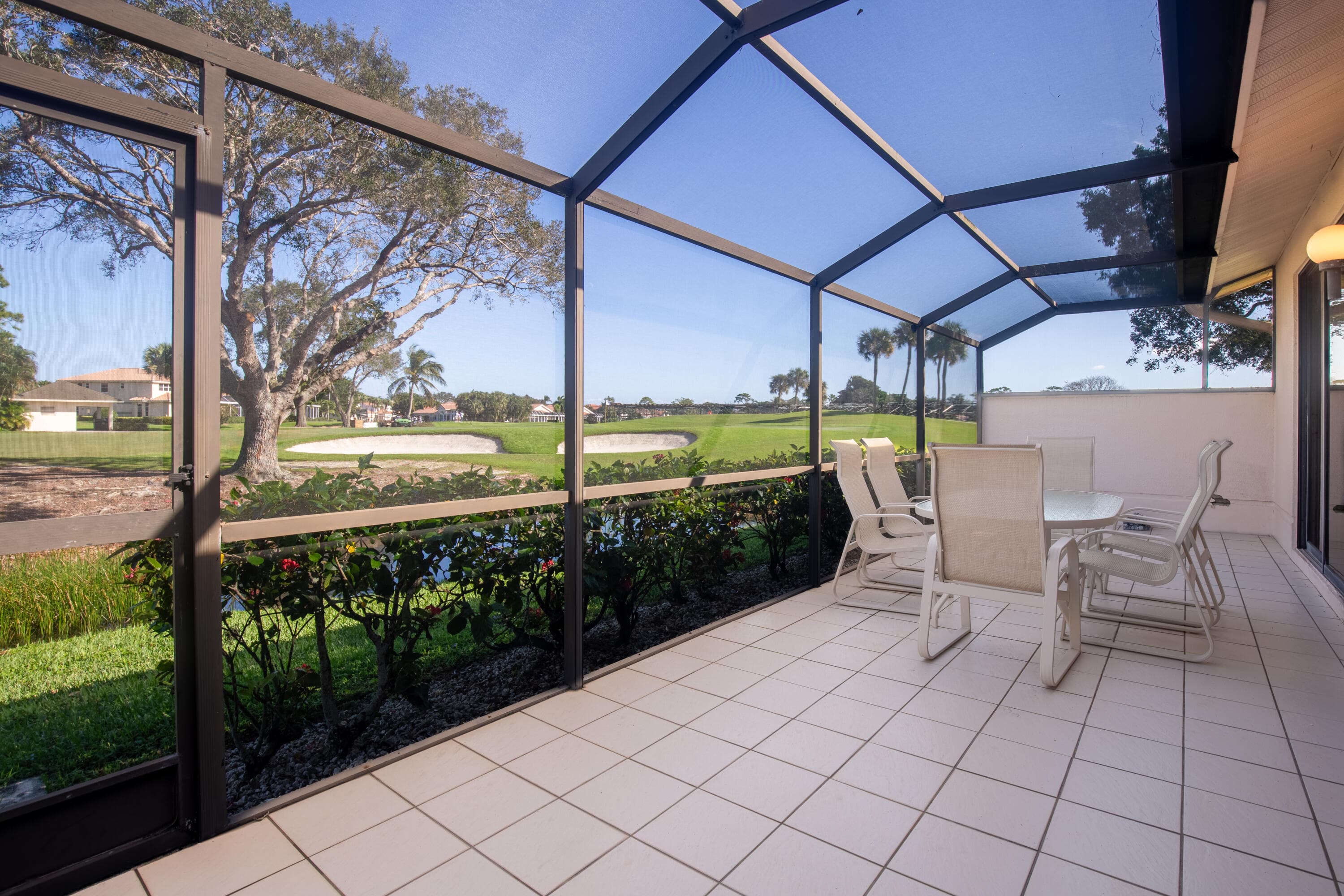 533 Prestwick Circle, Palm Beach Gardens, FL 33418 — photo 23 of 41