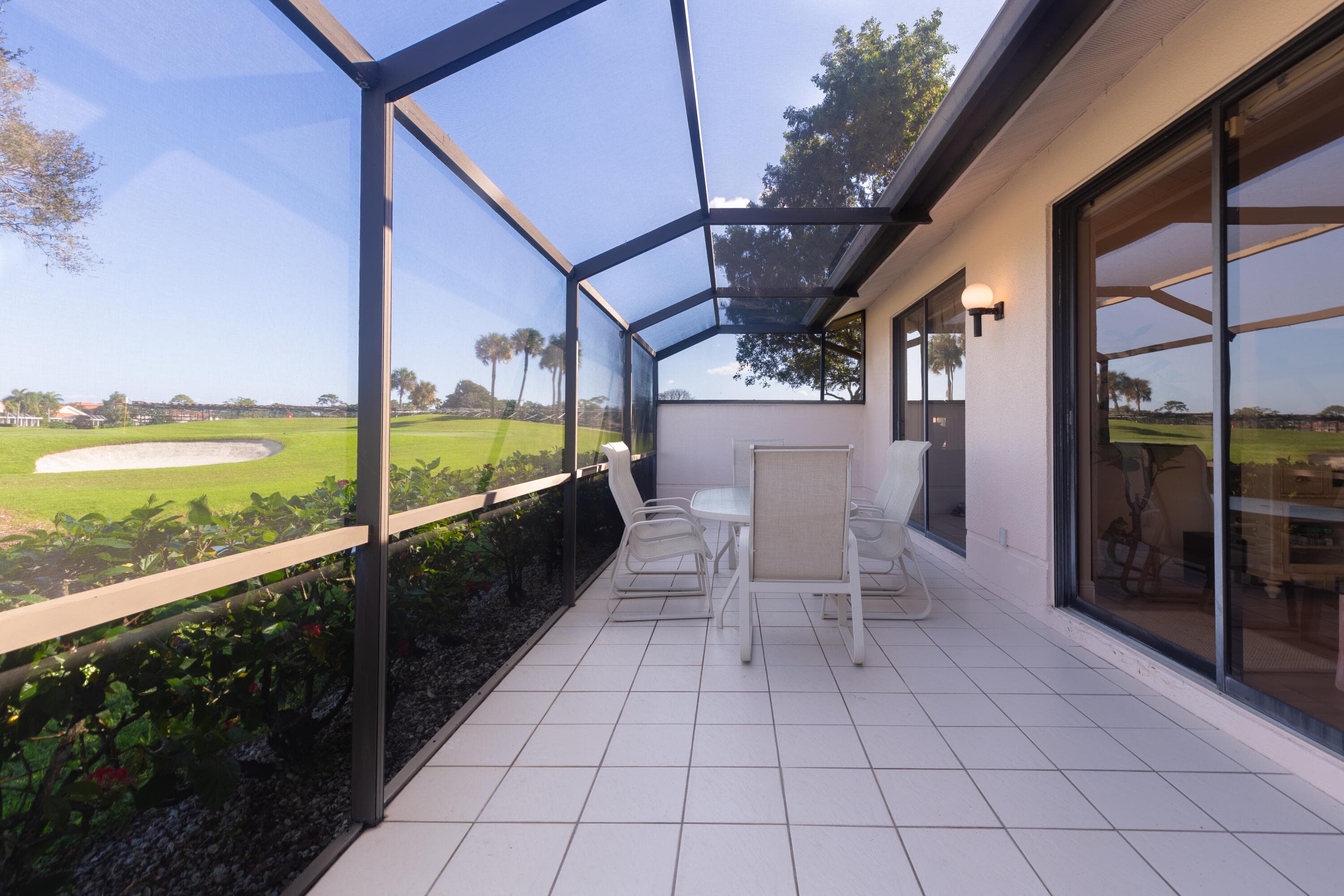533 Prestwick Circle, Palm Beach Gardens, FL 33418 — photo 24 of 41