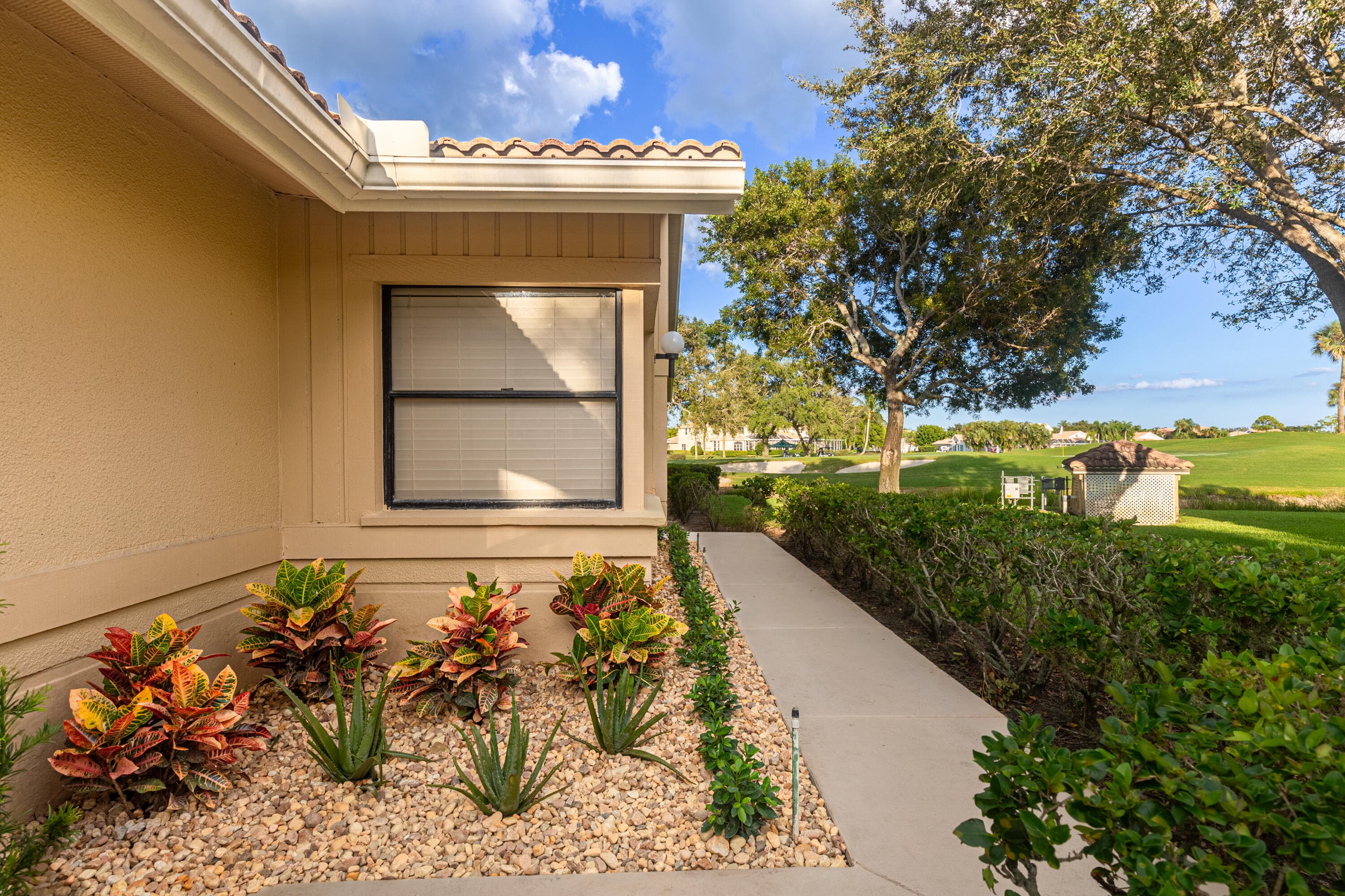 533 Prestwick Circle, Palm Beach Gardens, FL 33418 — photo 28 of 41