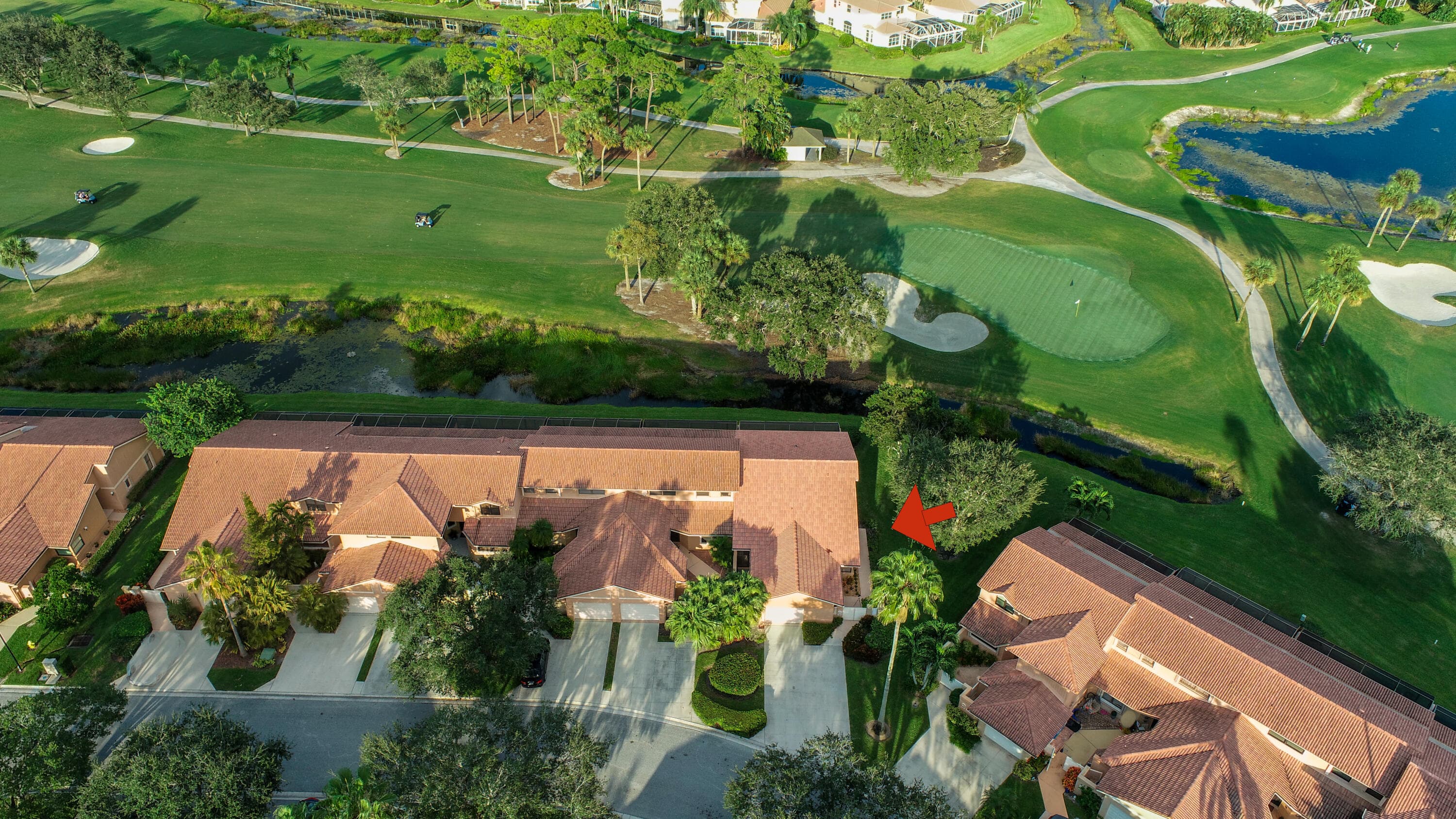 533 Prestwick Circle, Palm Beach Gardens, FL 33418 — photo 32 of 41