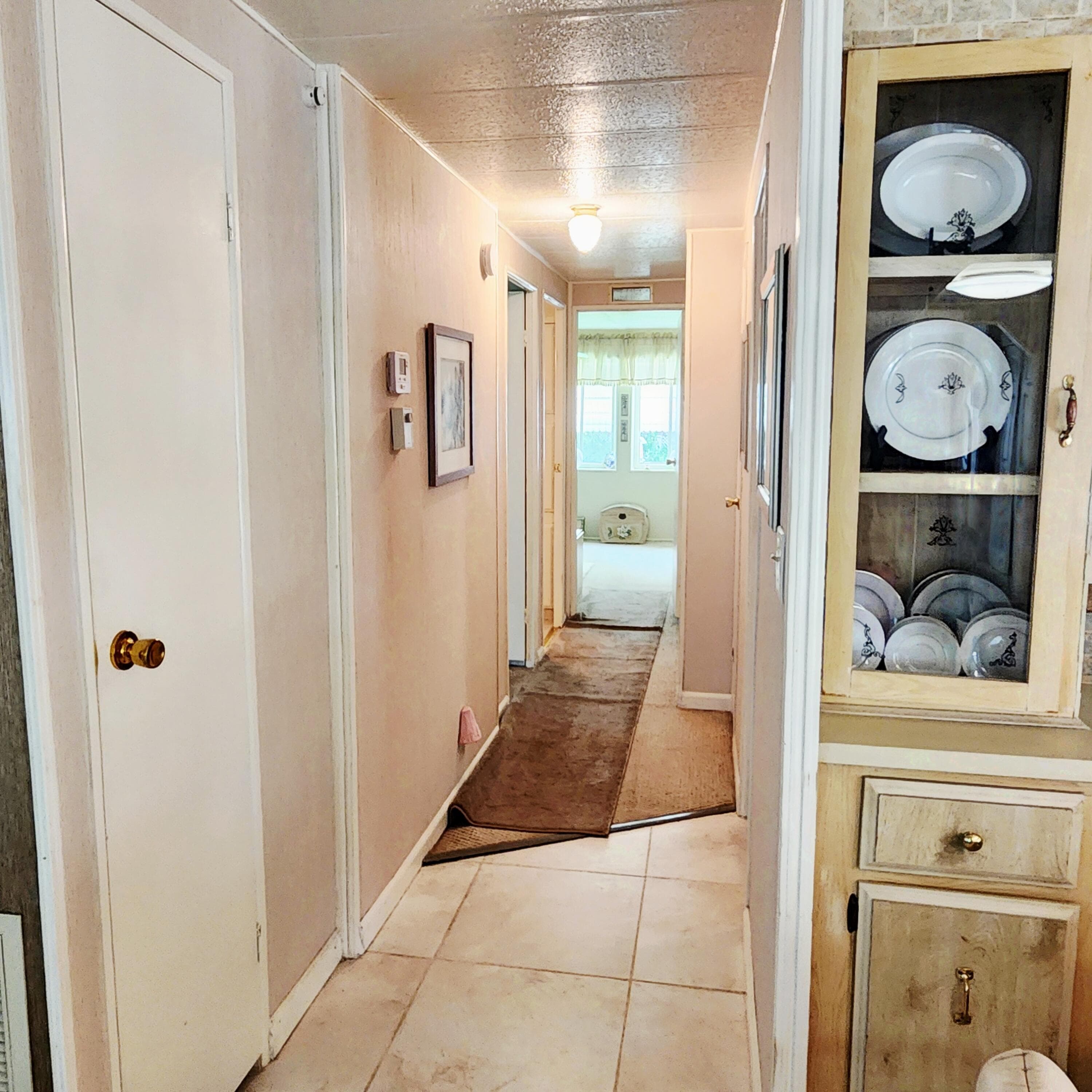 218 W Caribbean, Port St. Lucie, FL 34952 — photo 41 of 97