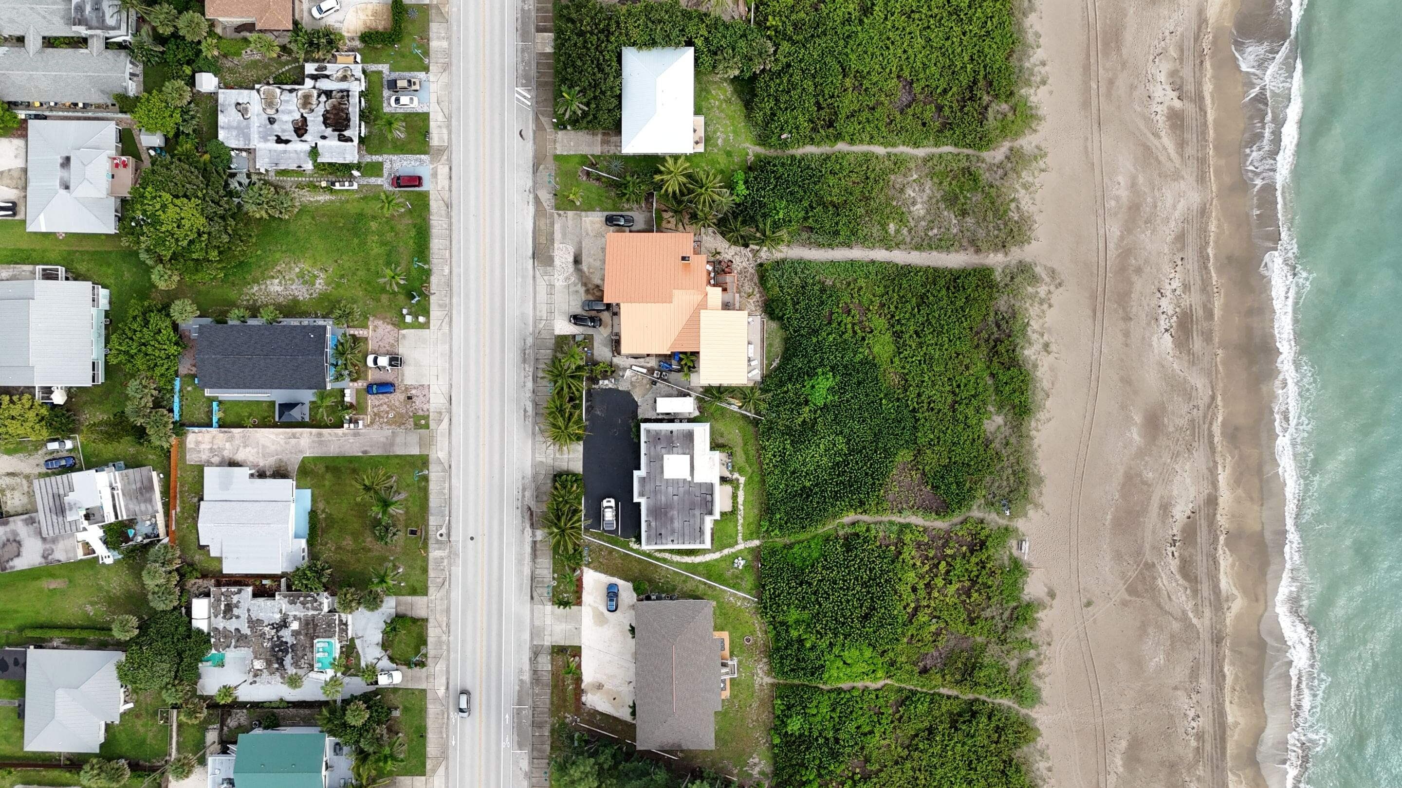 1115 S Ocean Drive 3, Fort Pierce, FL 34949 — photo 4 of 47