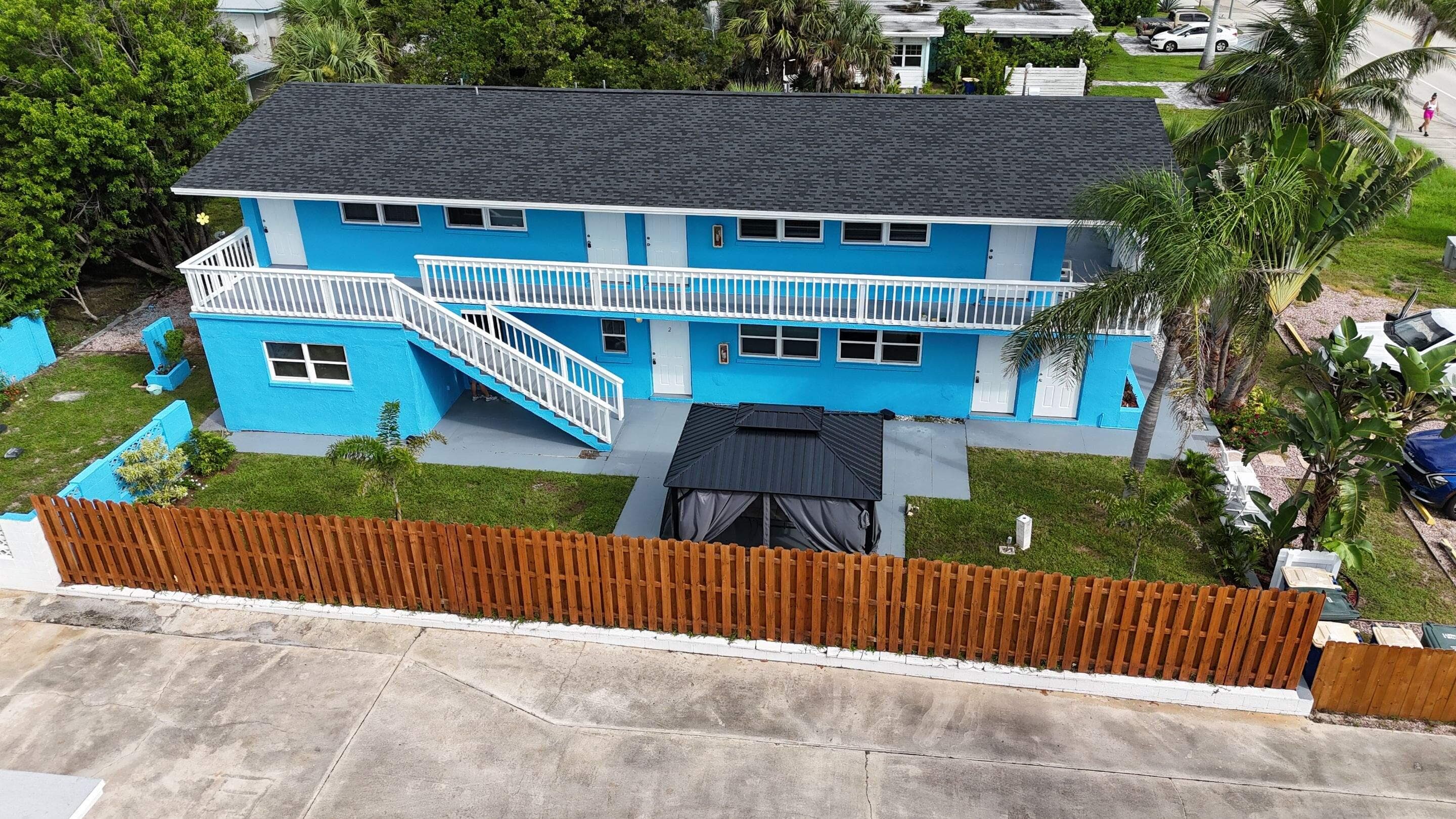 1115 S Ocean Drive 3, Fort Pierce, FL 34949 — photo 9 of 47