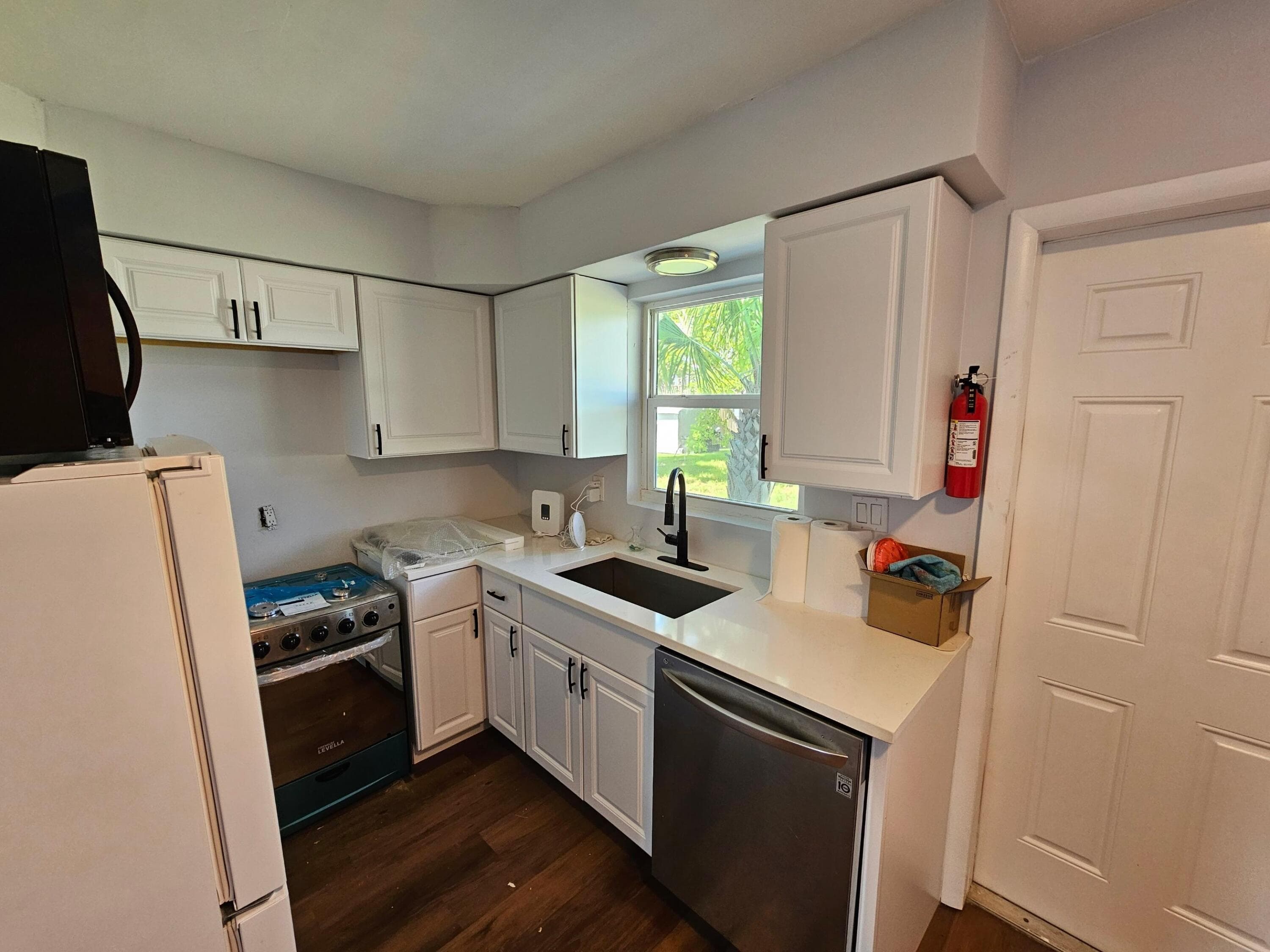 1115 S Ocean Drive 3, Fort Pierce, FL 34949 — photo 12 of 47