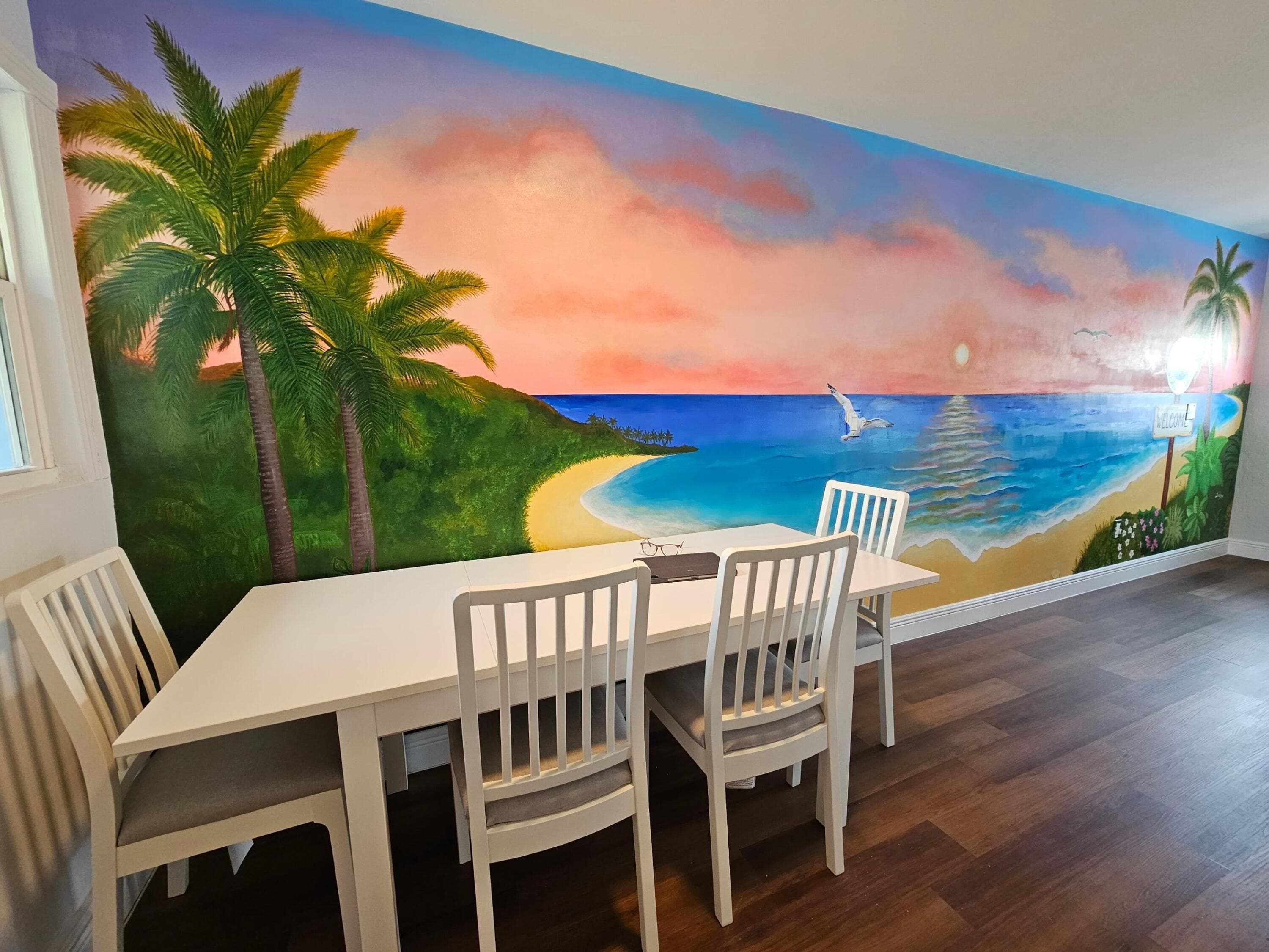 1115 S Ocean Drive 3, Fort Pierce, FL 34949 — photo 13 of 47