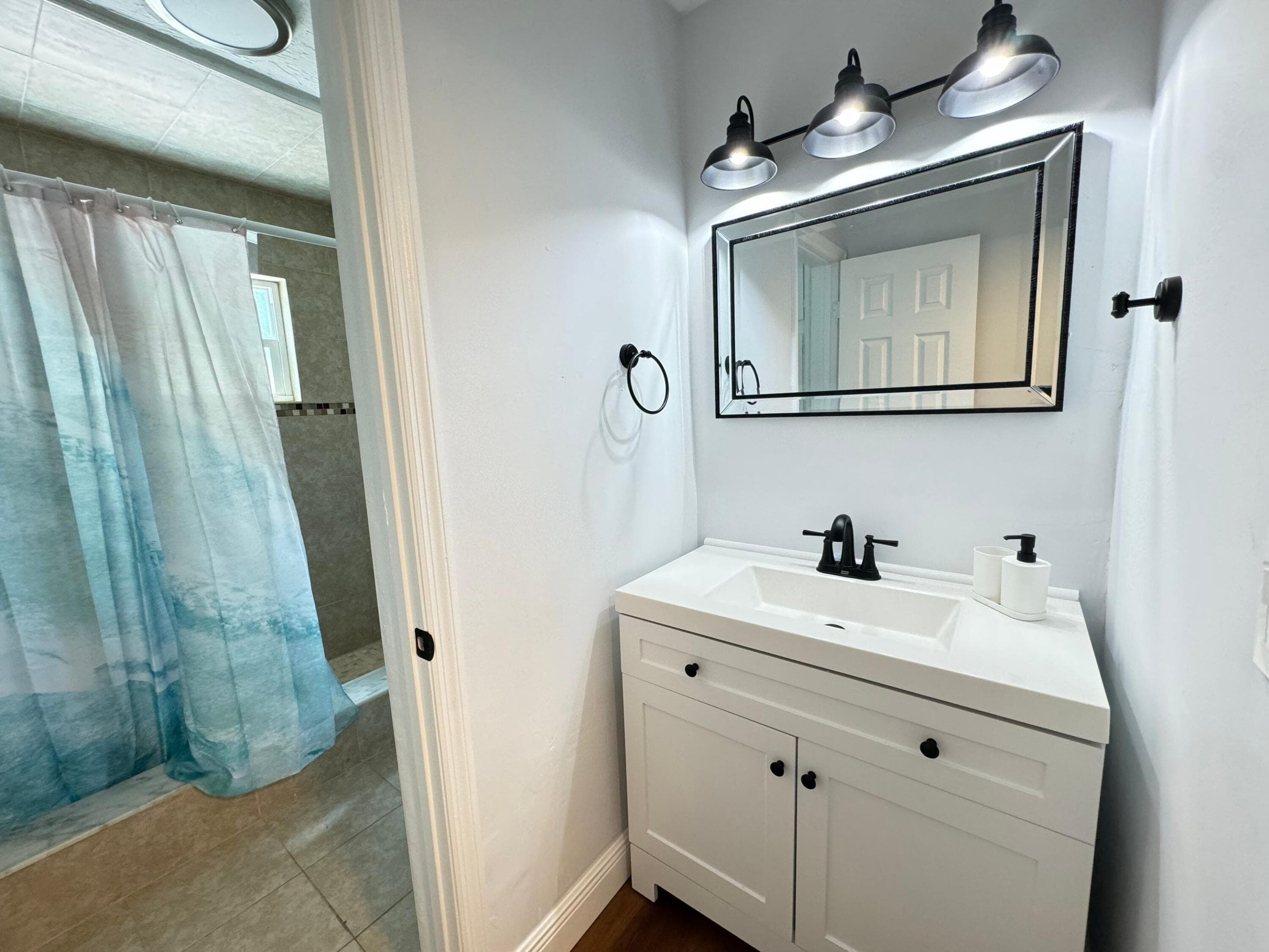 1115 S Ocean Drive 3, Fort Pierce, FL 34949 — photo 18 of 47