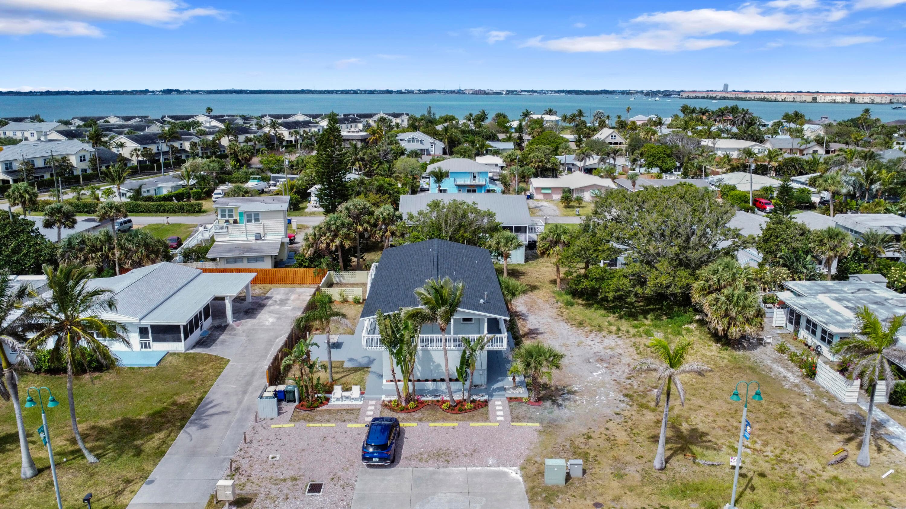 1115 S Ocean Drive 3, Fort Pierce, FL 34949 — photo 24 of 47