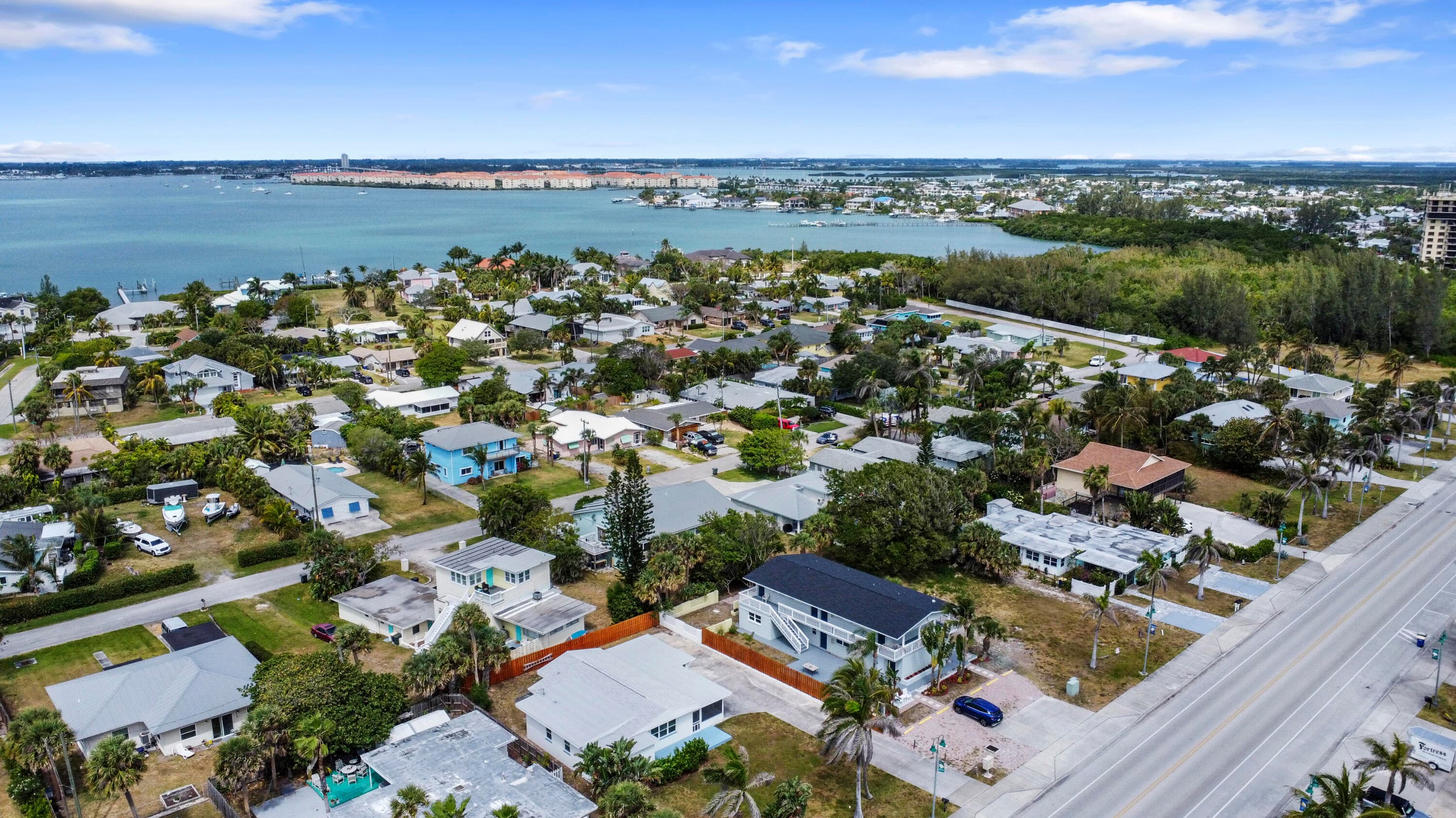 1115 S Ocean Drive 3, Fort Pierce, FL 34949 — photo 26 of 47