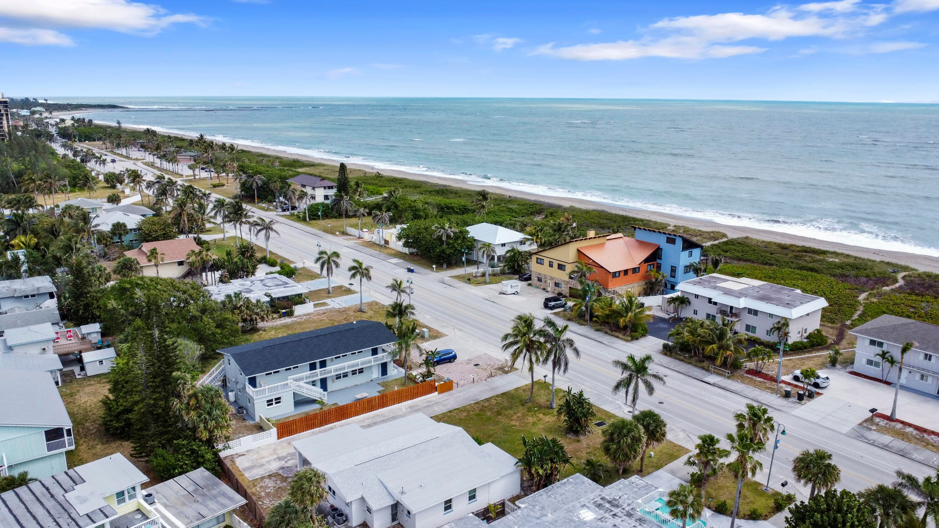 1115 S Ocean Drive 3, Fort Pierce, FL 34949 — photo 27 of 47