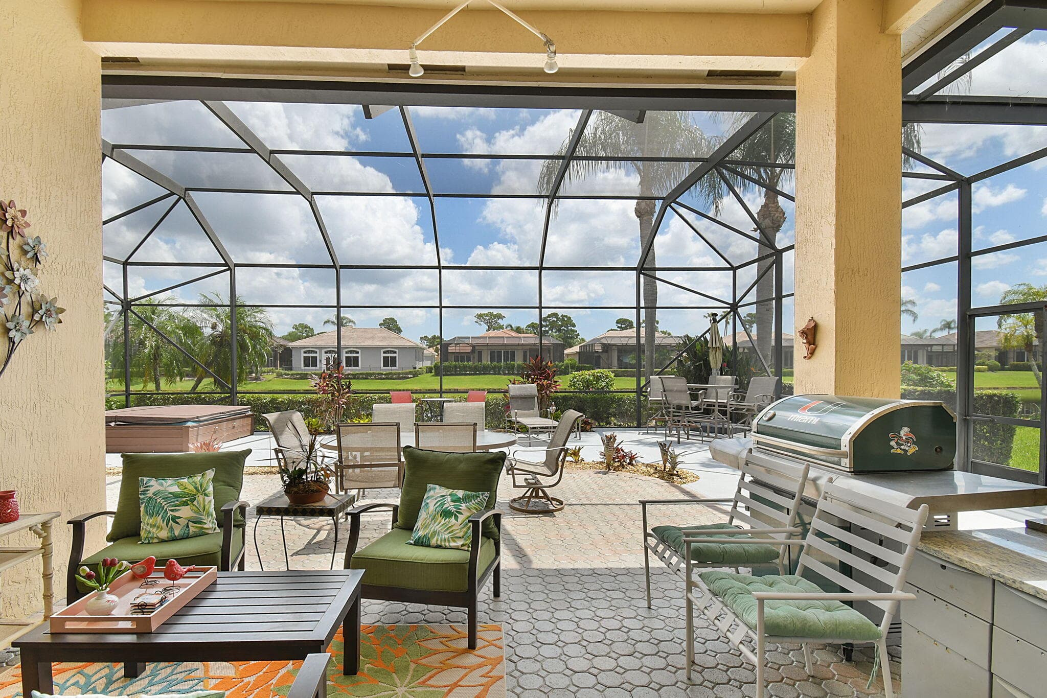 8820 First Tee Road, Port St. Lucie, FL 34986 — photo 42 of 69