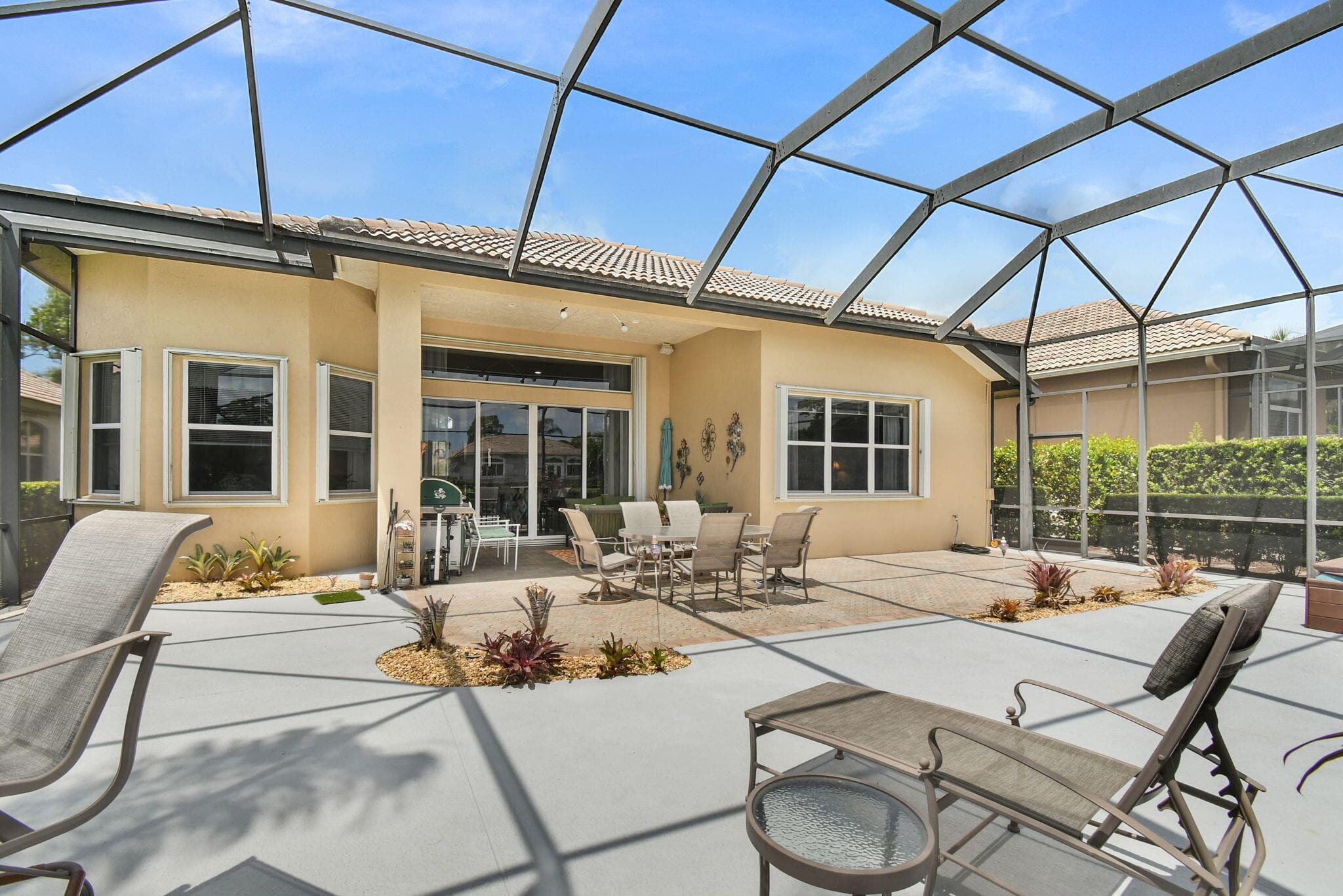 8820 First Tee Road, Port St. Lucie, FL 34986 — photo 45 of 69