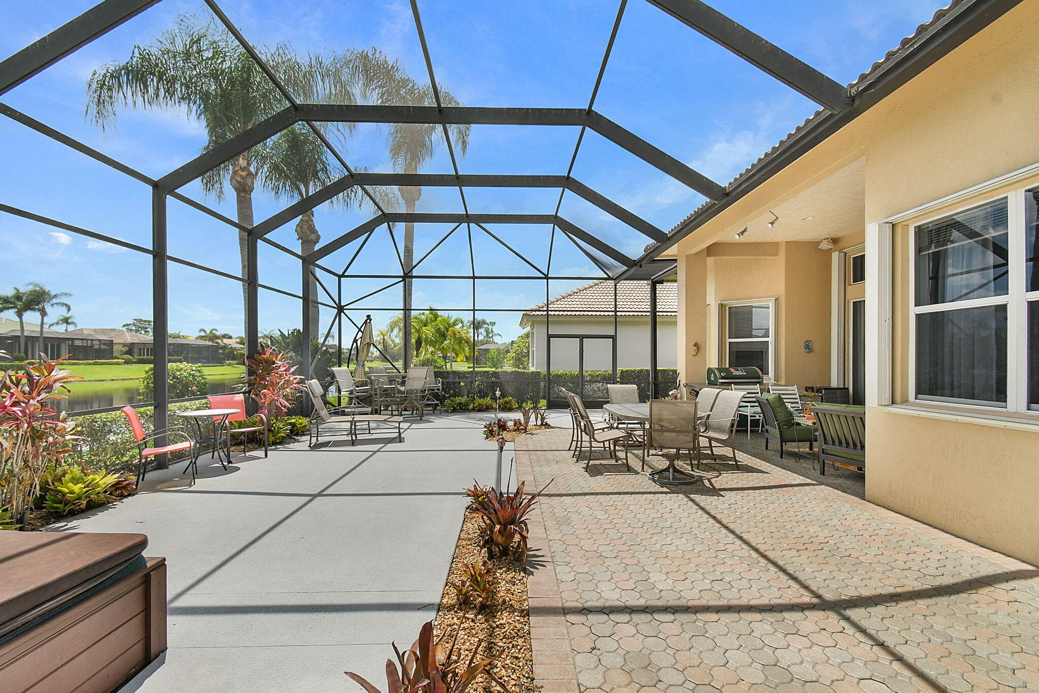8820 First Tee Road, Port St. Lucie, FL 34986 — photo 47 of 69