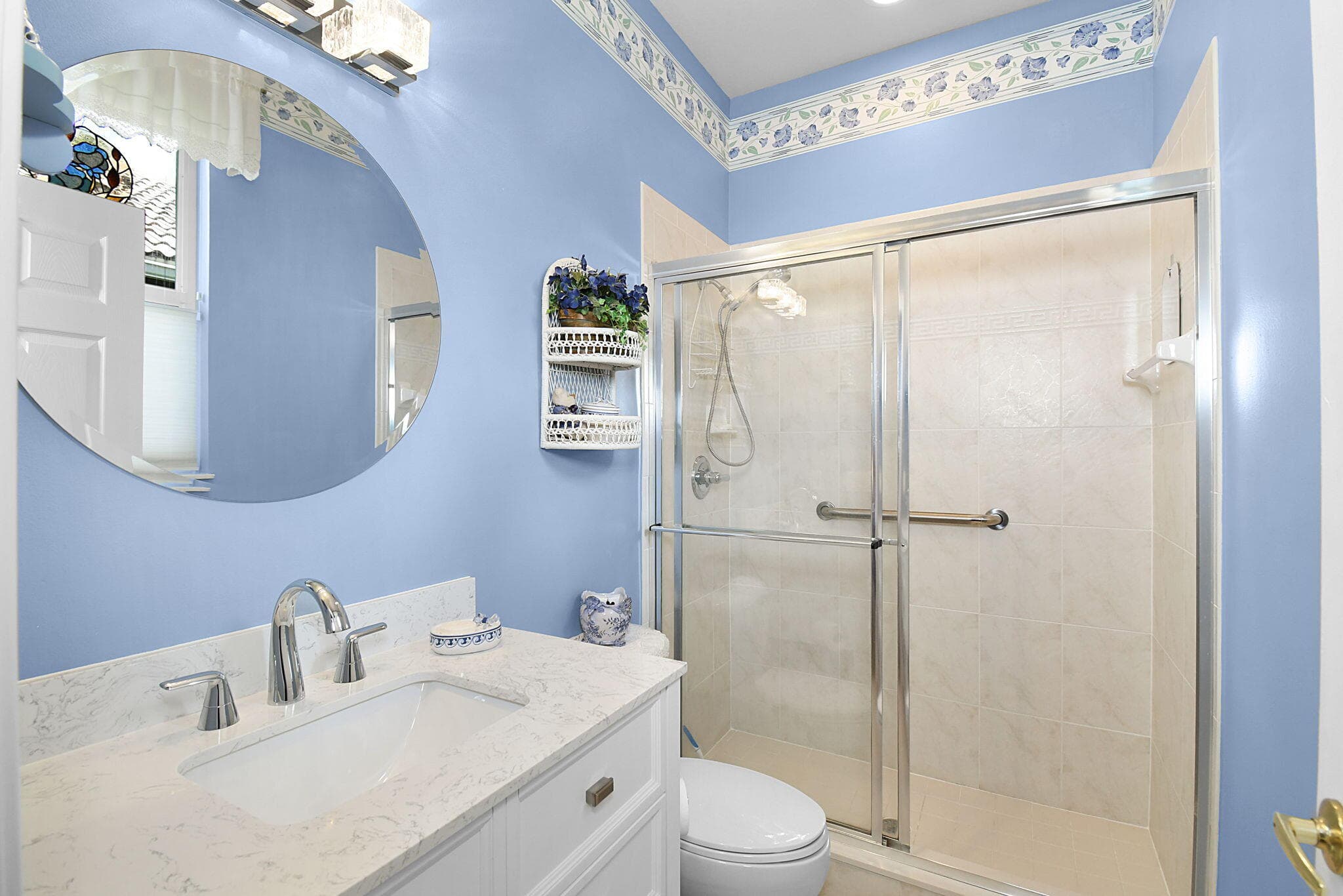 8820 First Tee Road, Port St. Lucie, FL 34986 — photo 52 of 69