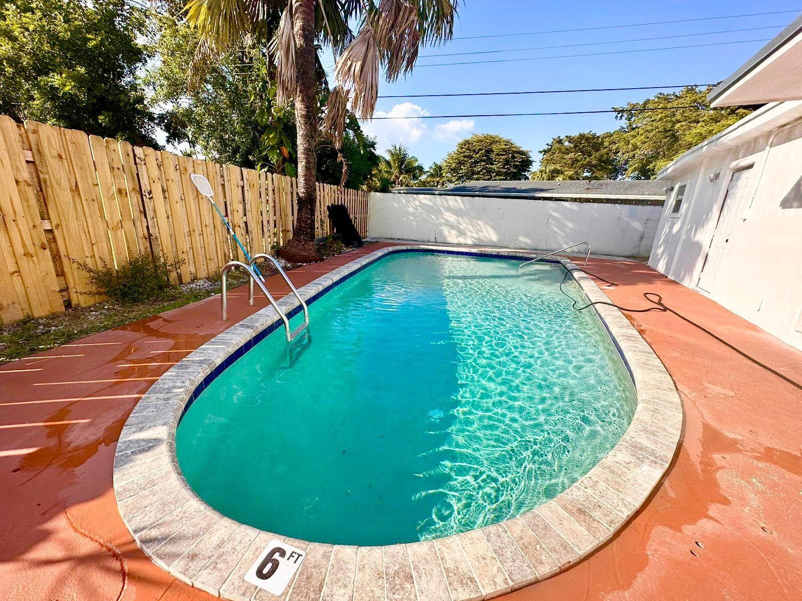 601 NW 38th Street, Deerfield Beach, FL 33064 — photo 1 of 53