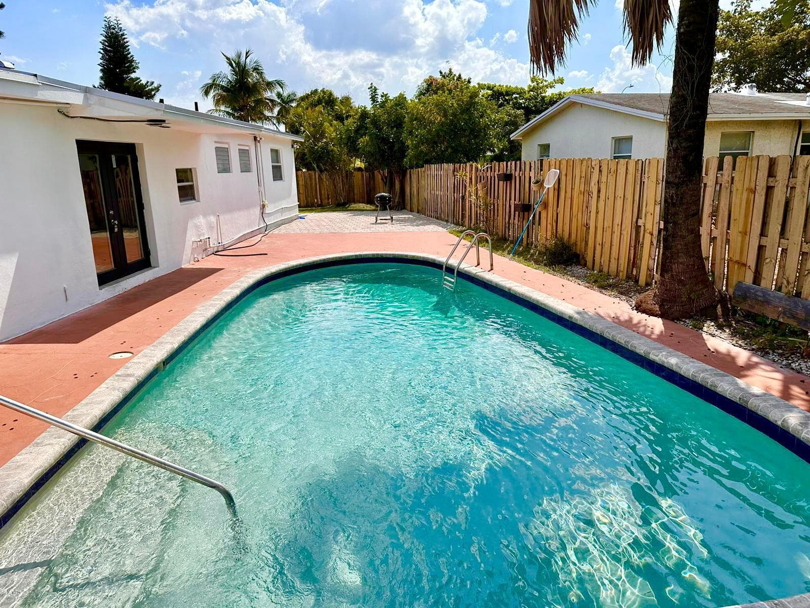 601 NW 38th Street, Deerfield Beach, FL 33064 — photo 6 of 53