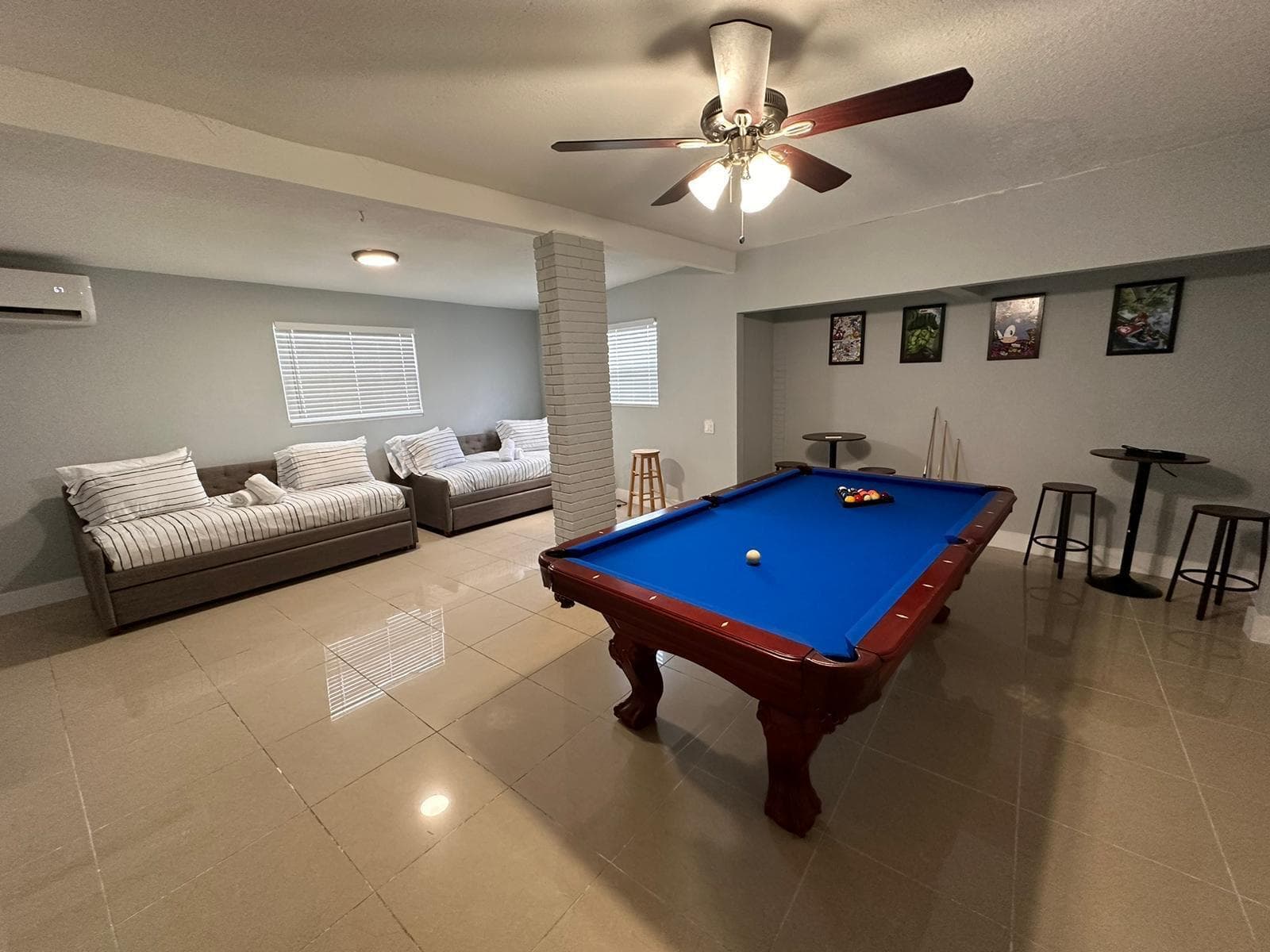 601 NW 38th Street, Deerfield Beach, FL 33064 — photo 20 of 53