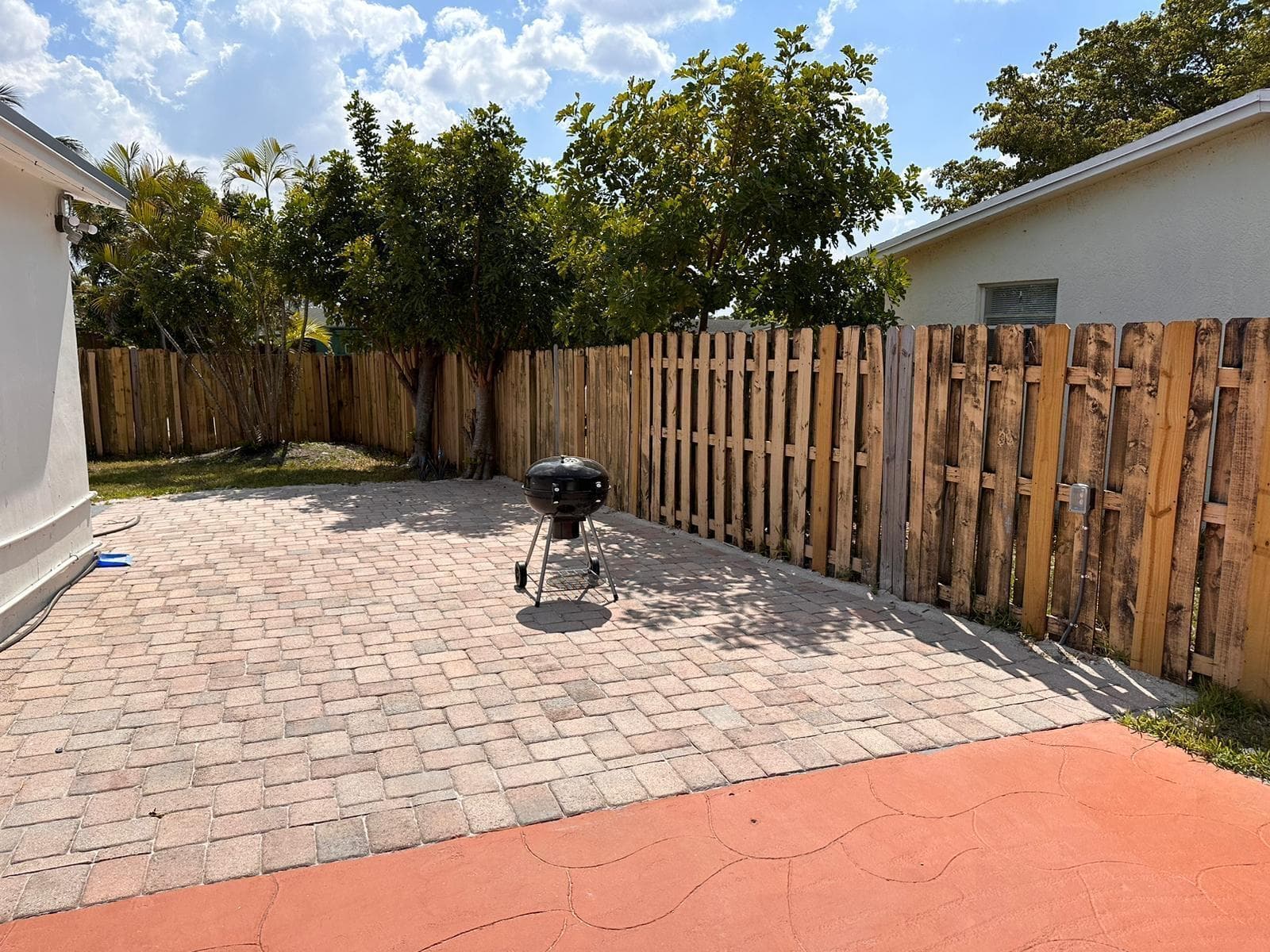 601 NW 38th Street, Deerfield Beach, FL 33064 — photo 10 of 53