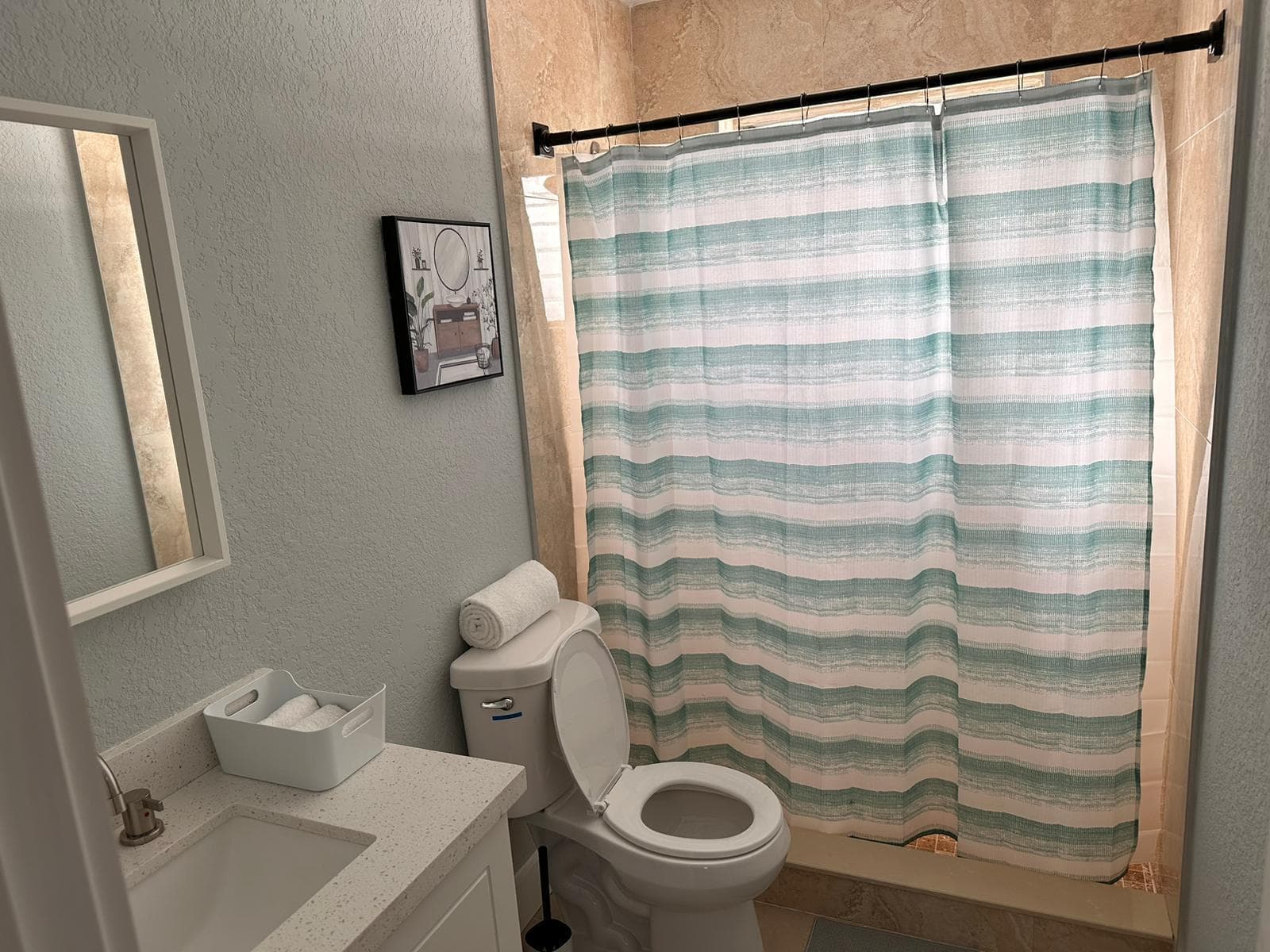 601 NW 38th Street, Deerfield Beach, FL 33064 — photo 32 of 53