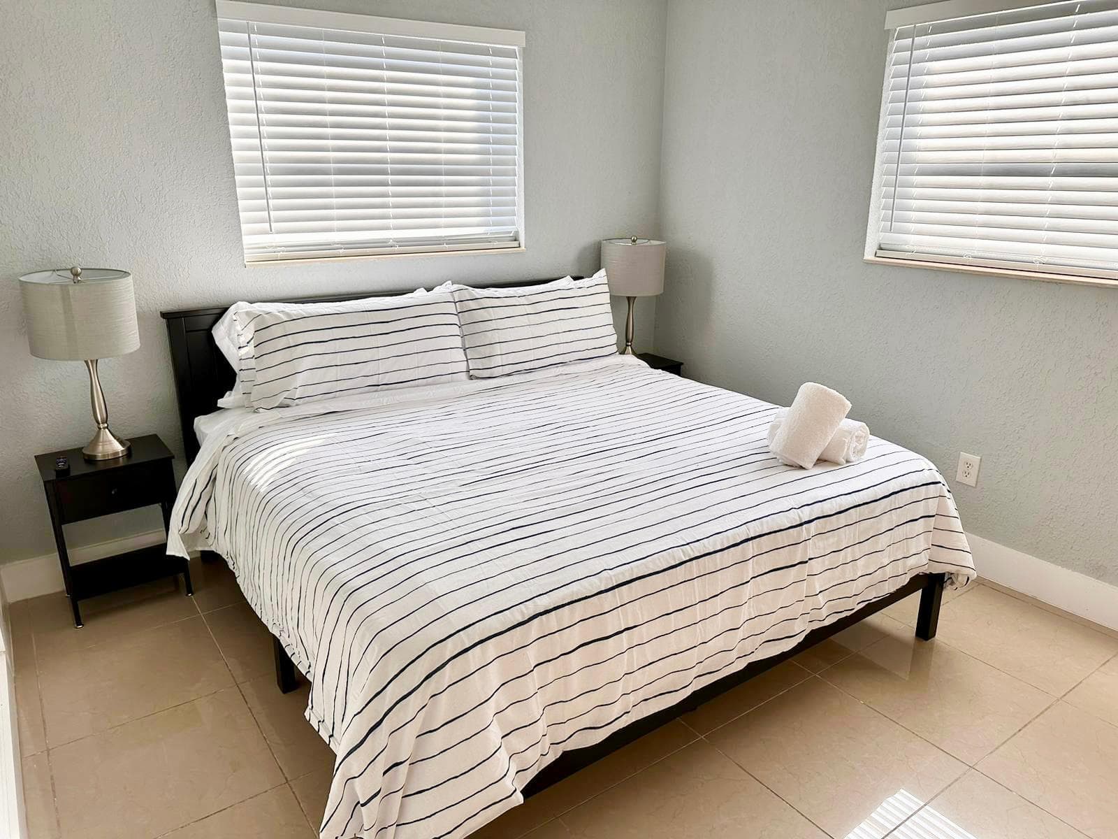 601 NW 38th Street, Deerfield Beach, FL 33064 — photo 29 of 53