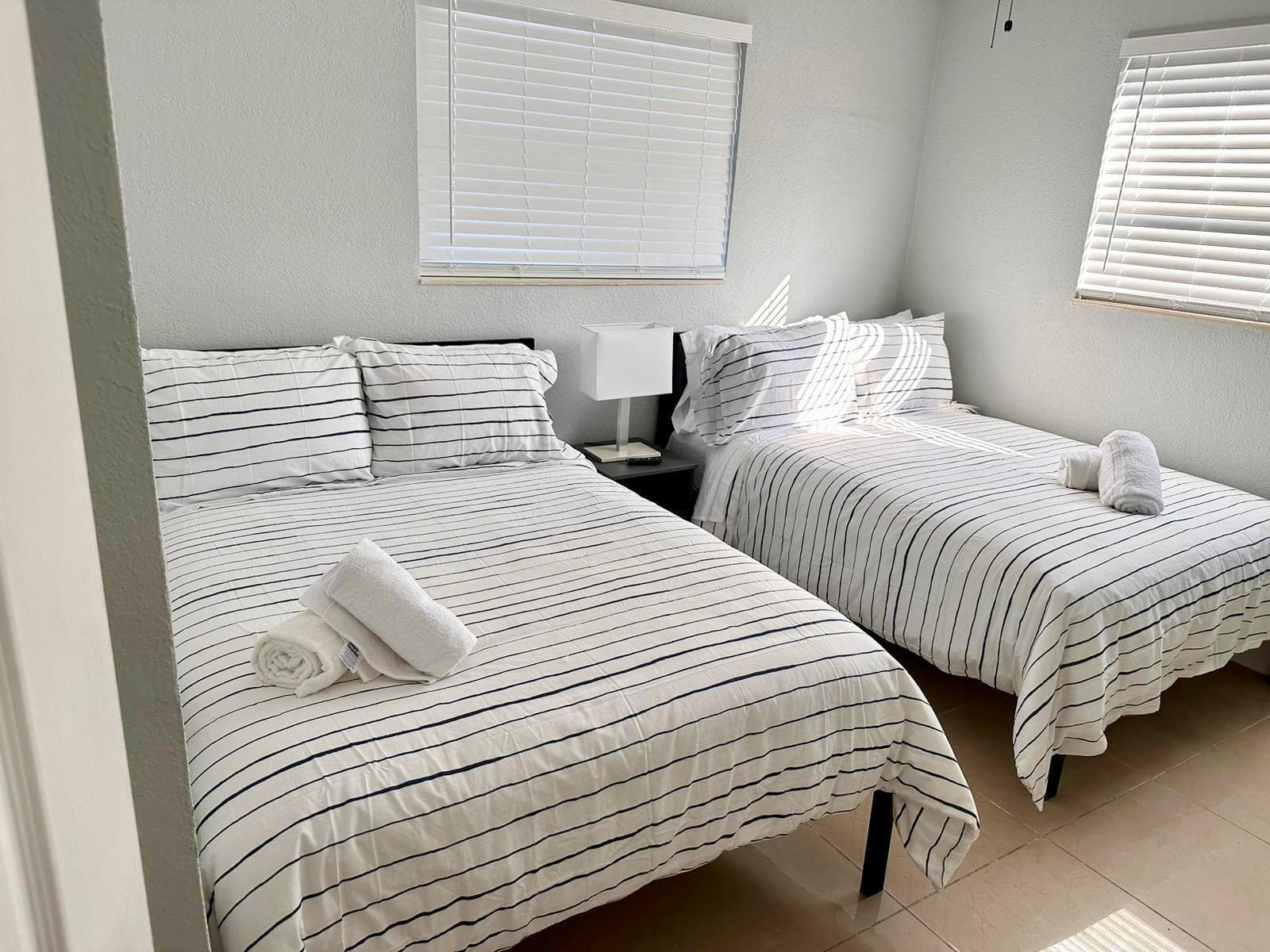 601 NW 38th Street, Deerfield Beach, FL 33064 — photo 28 of 53