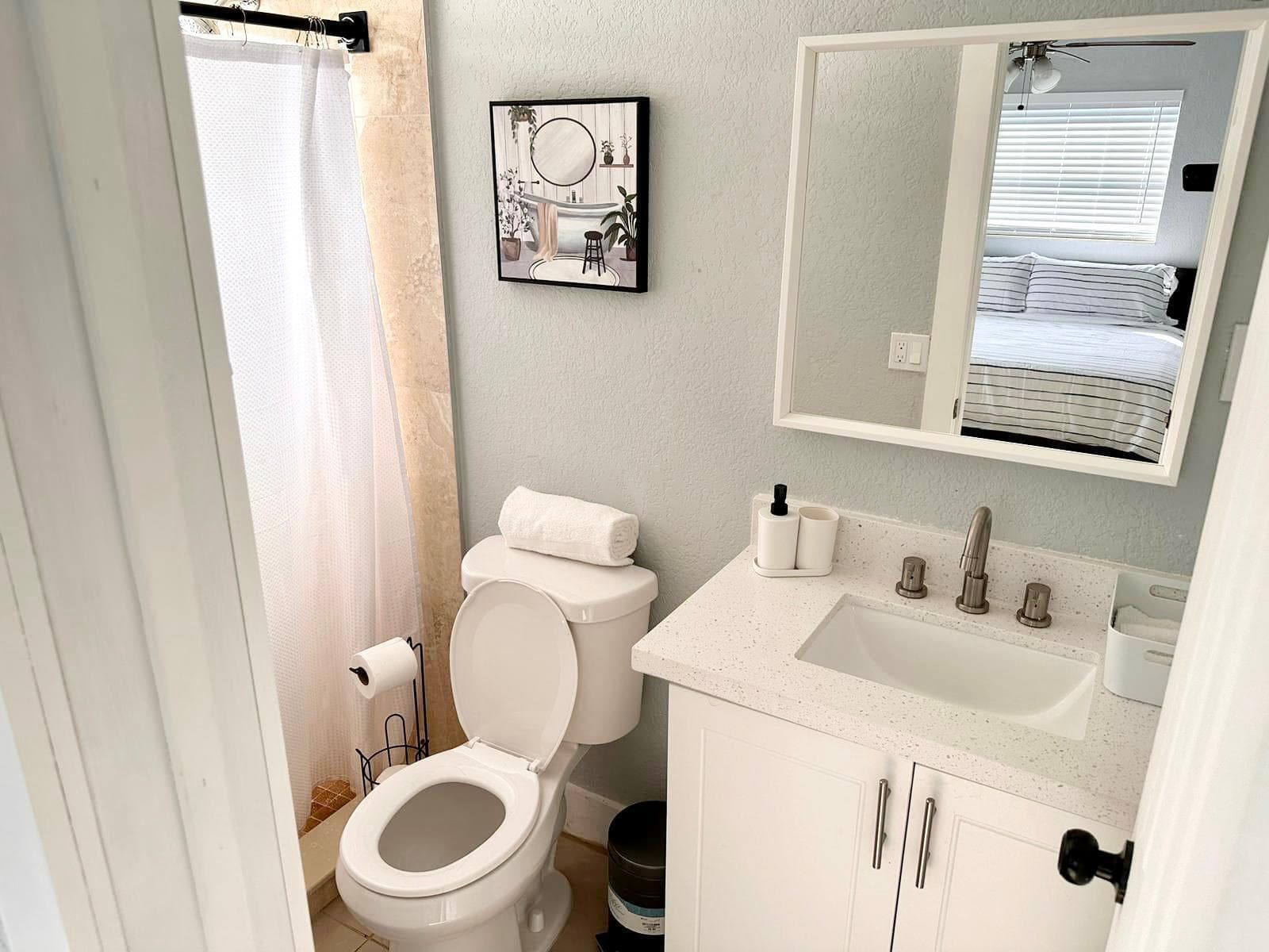 601 NW 38th Street, Deerfield Beach, FL 33064 — photo 35 of 53