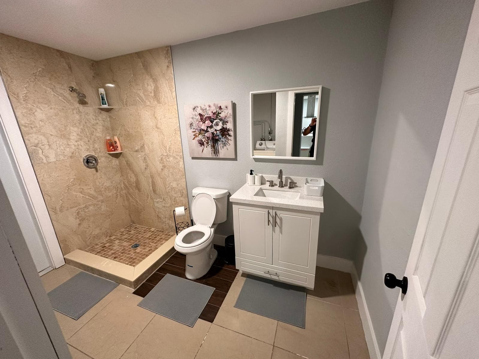 601 NW 38th Street, Deerfield Beach, FL 33064 — photo 31 of 53