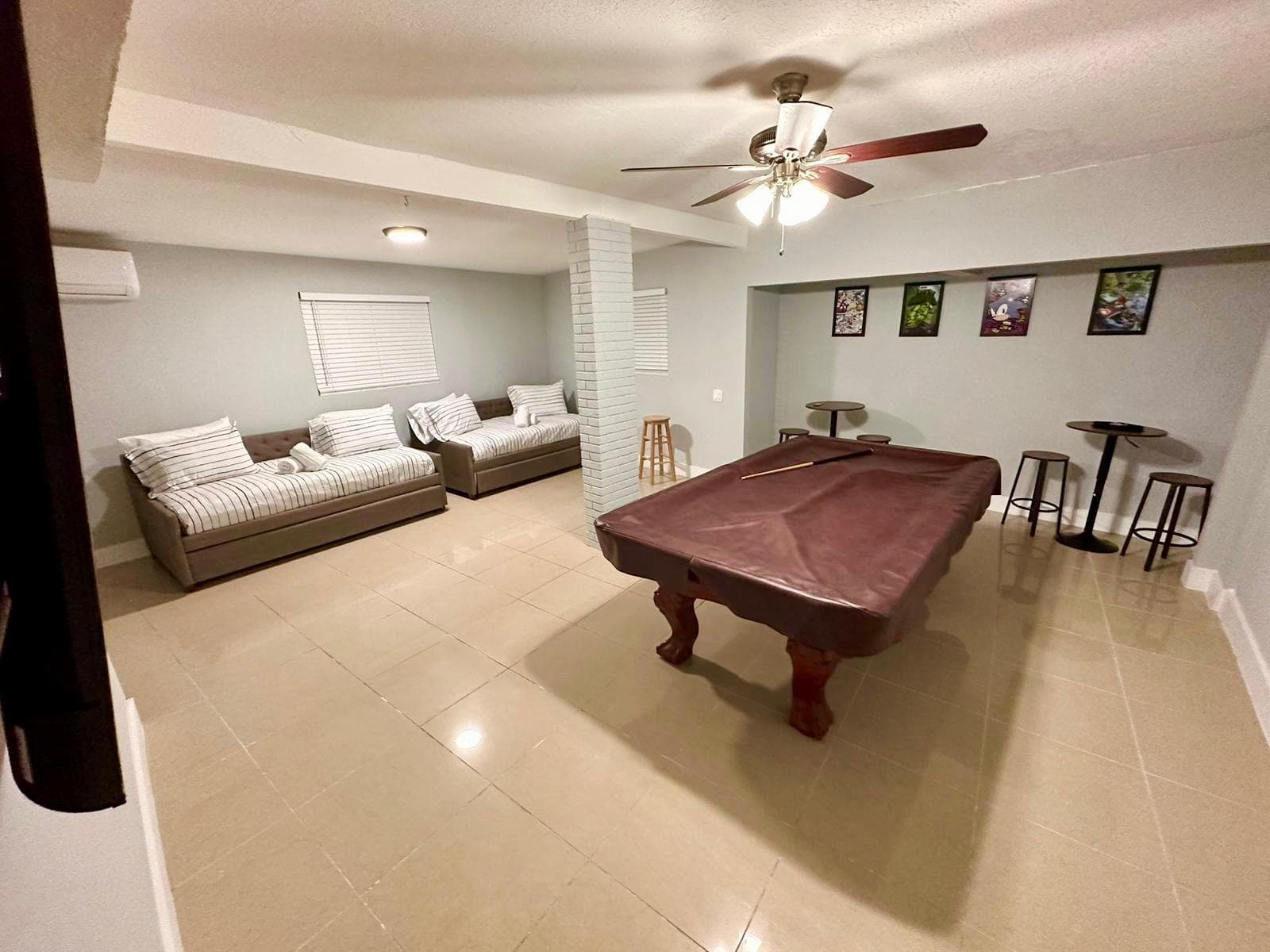 601 NW 38th Street, Deerfield Beach, FL 33064 — photo 12 of 53