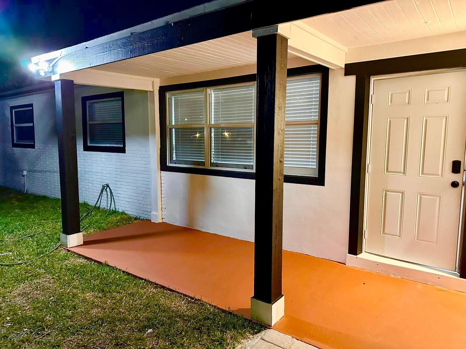 601 NW 38th Street, Deerfield Beach, FL 33064 — photo 51 of 53