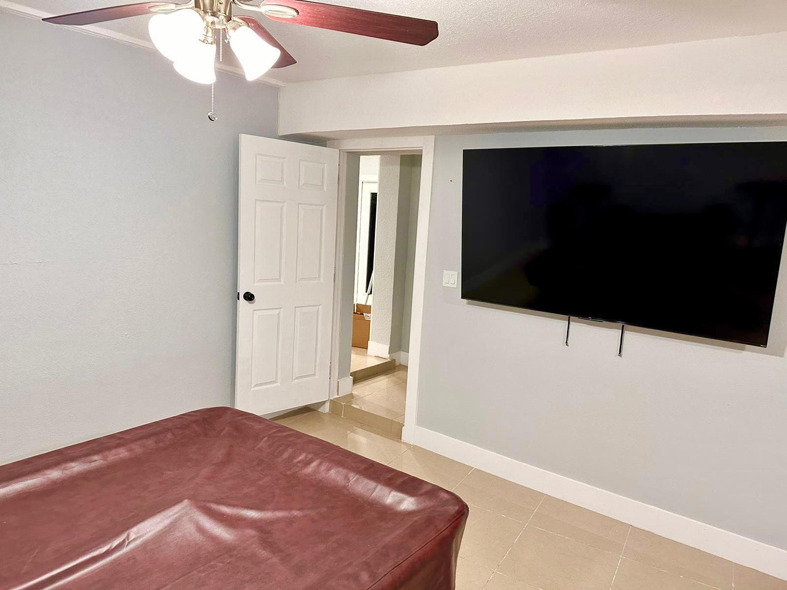 601 NW 38th Street, Deerfield Beach, FL 33064 — photo 18 of 53