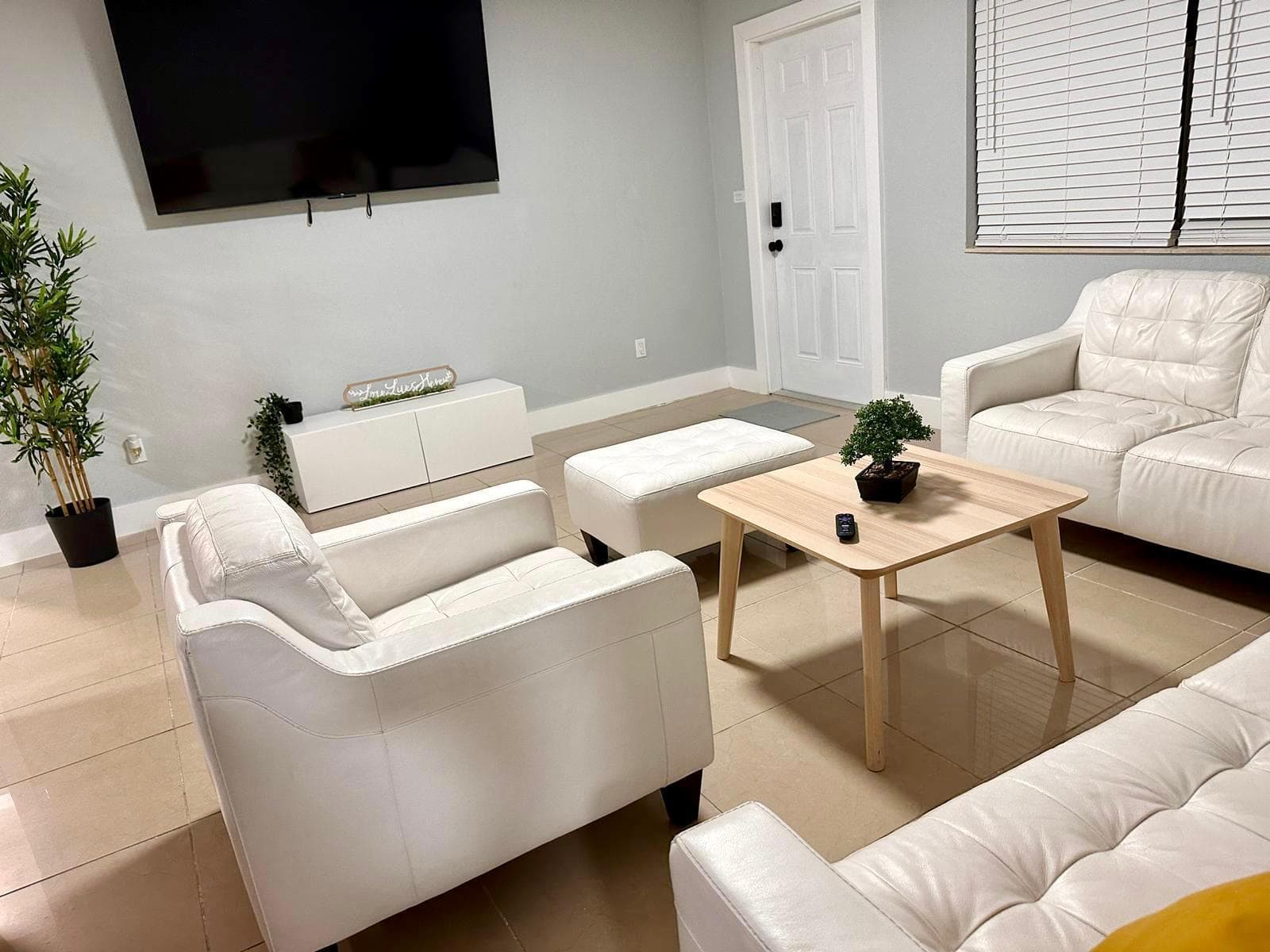 601 NW 38th Street, Deerfield Beach, FL 33064 — photo 14 of 53