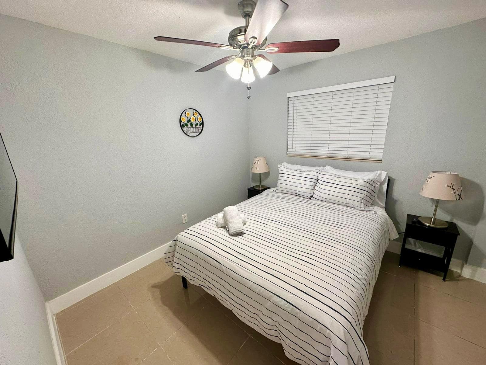 601 NW 38th Street, Deerfield Beach, FL 33064 — photo 42 of 53