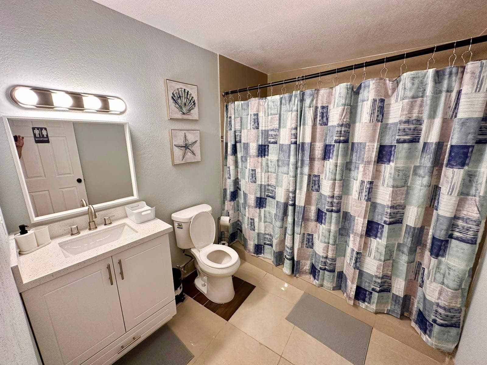 601 NW 38th Street, Deerfield Beach, FL 33064 — photo 43 of 53