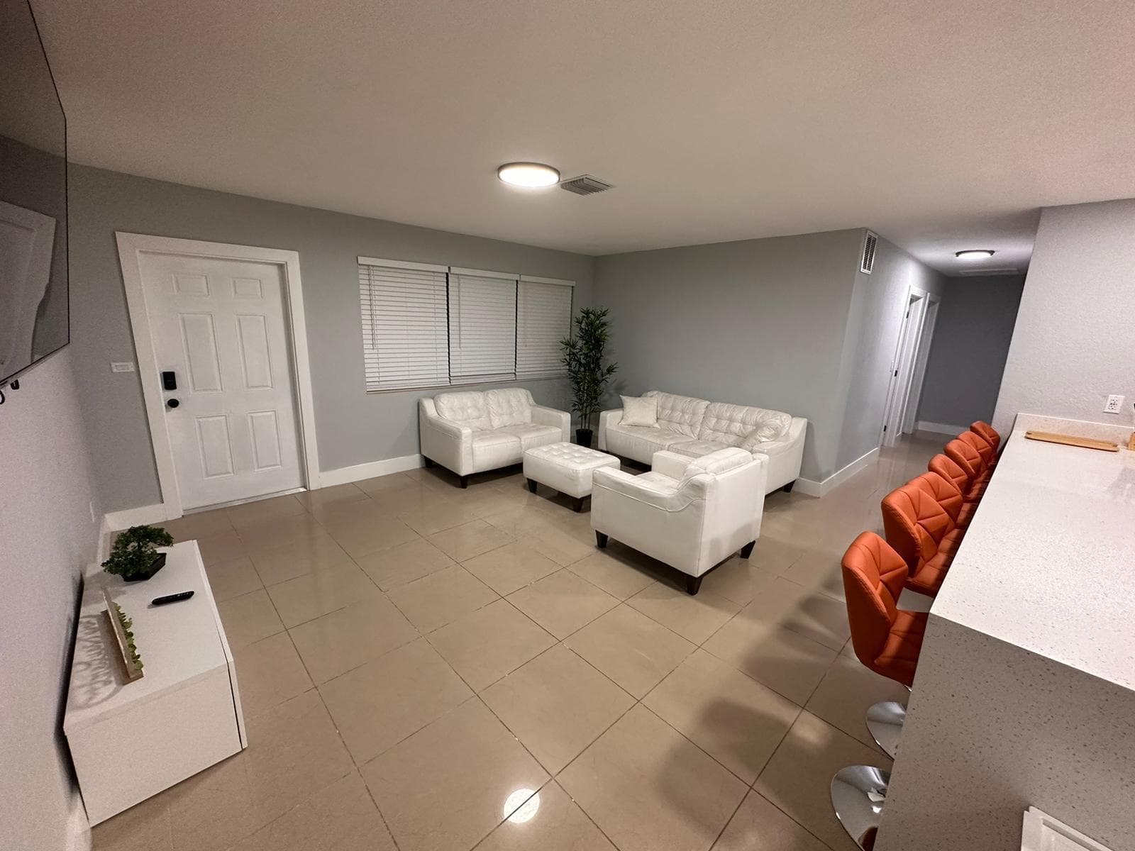 601 NW 38th Street, Deerfield Beach, FL 33064 — photo 13 of 53