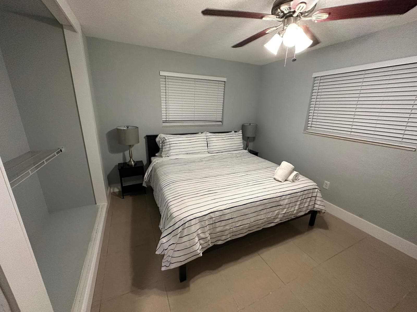 601 NW 38th Street, Deerfield Beach, FL 33064 — photo 50 of 53