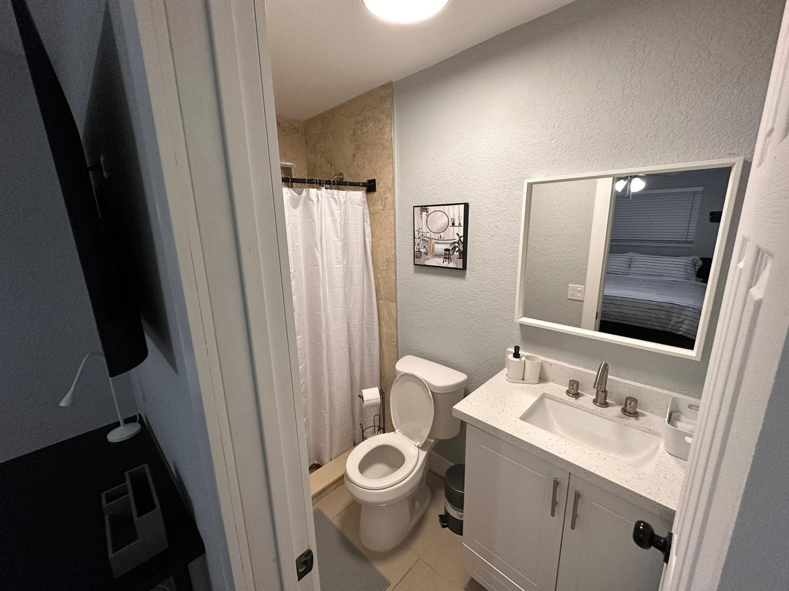 601 NW 38th Street, Deerfield Beach, FL 33064 — photo 48 of 53