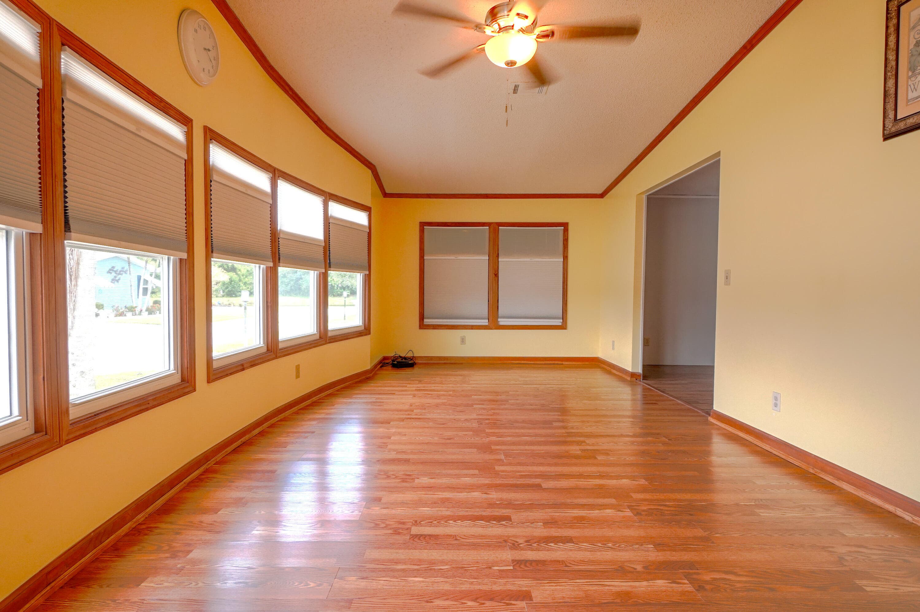 8611 Mary Ann Lane, Port St. Lucie, FL 34952 — photo 4 of 37