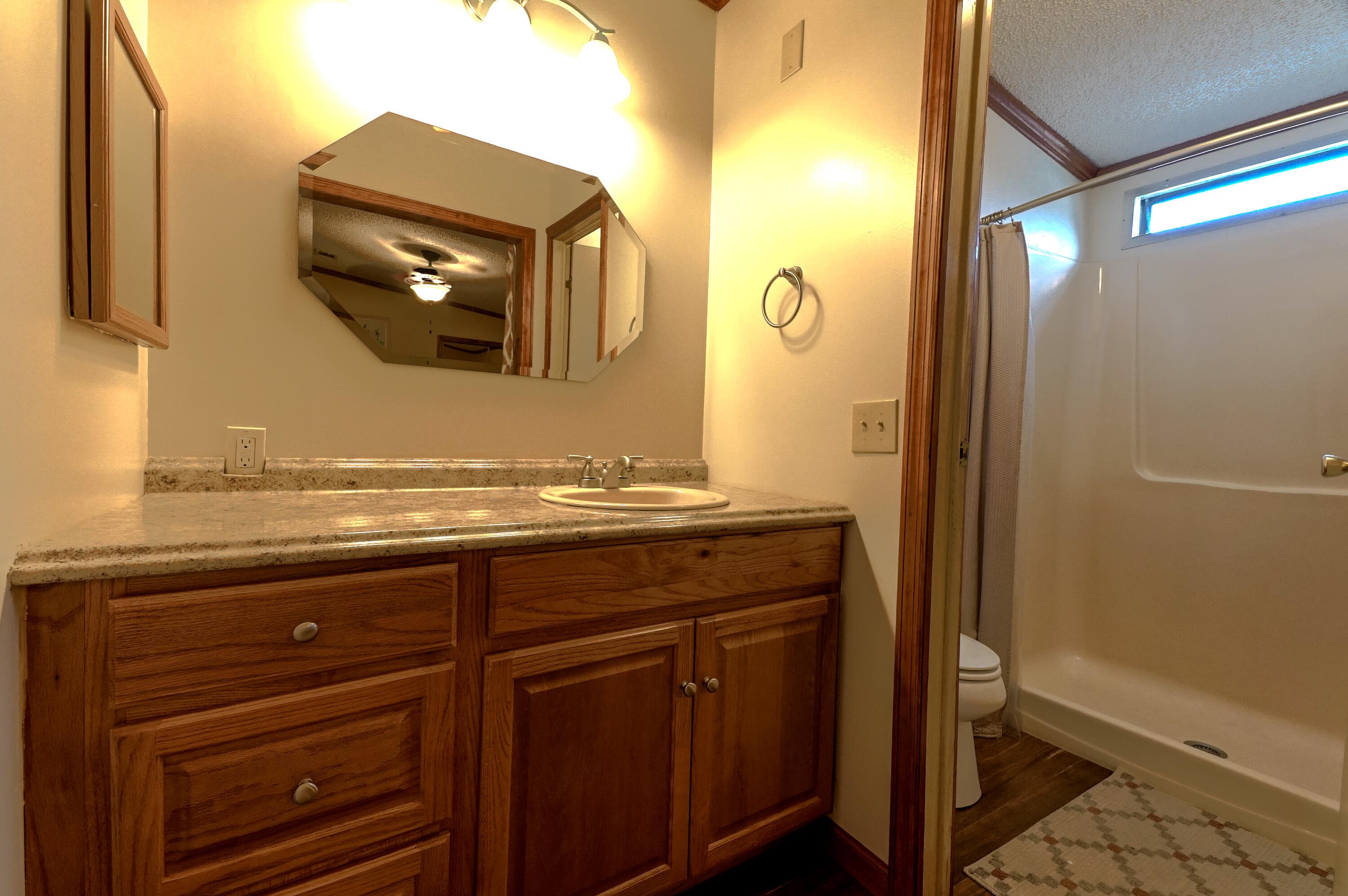 8611 Mary Ann Lane, Port St. Lucie, FL 34952 — photo 22 of 37